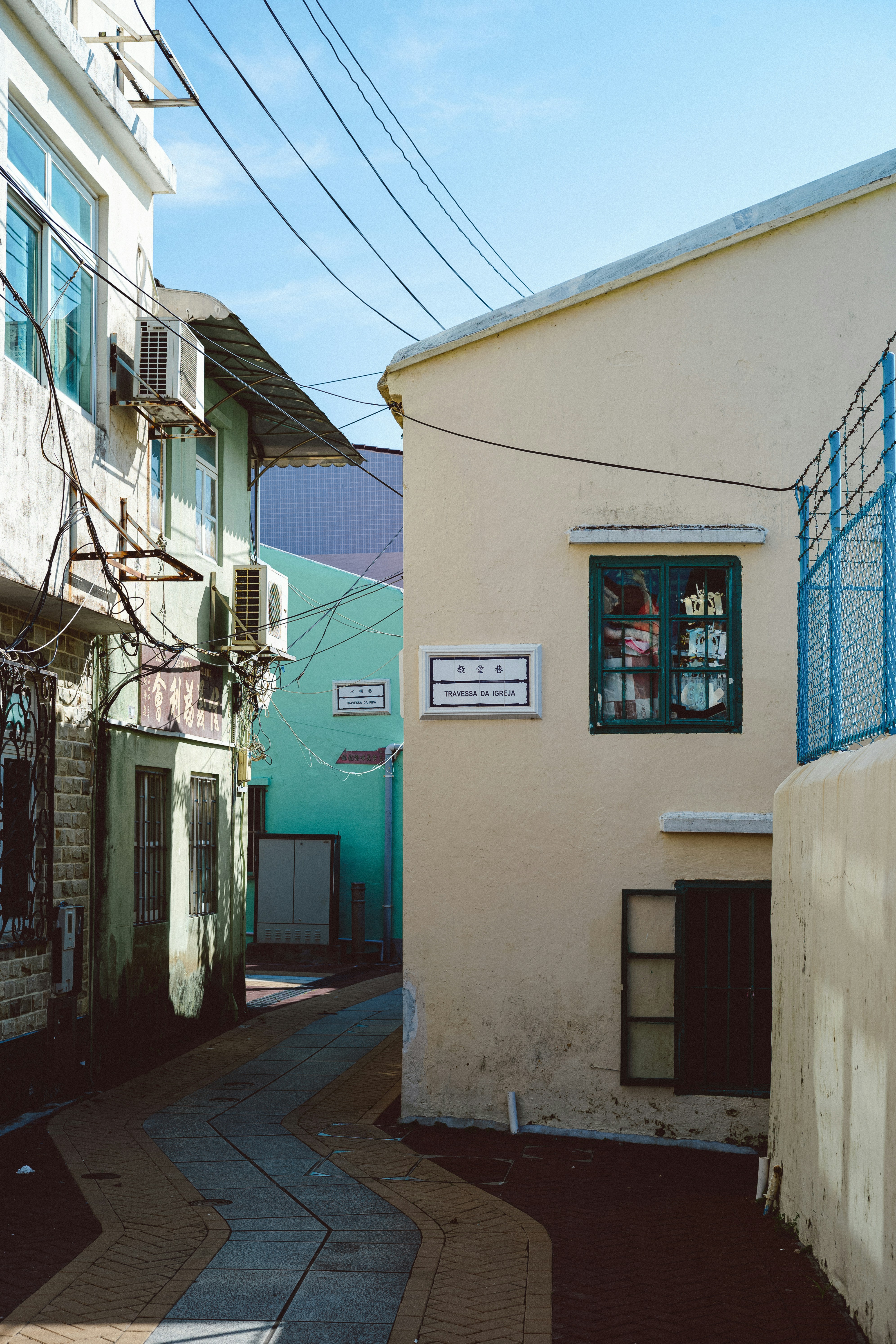 Photo by tommaomaoer