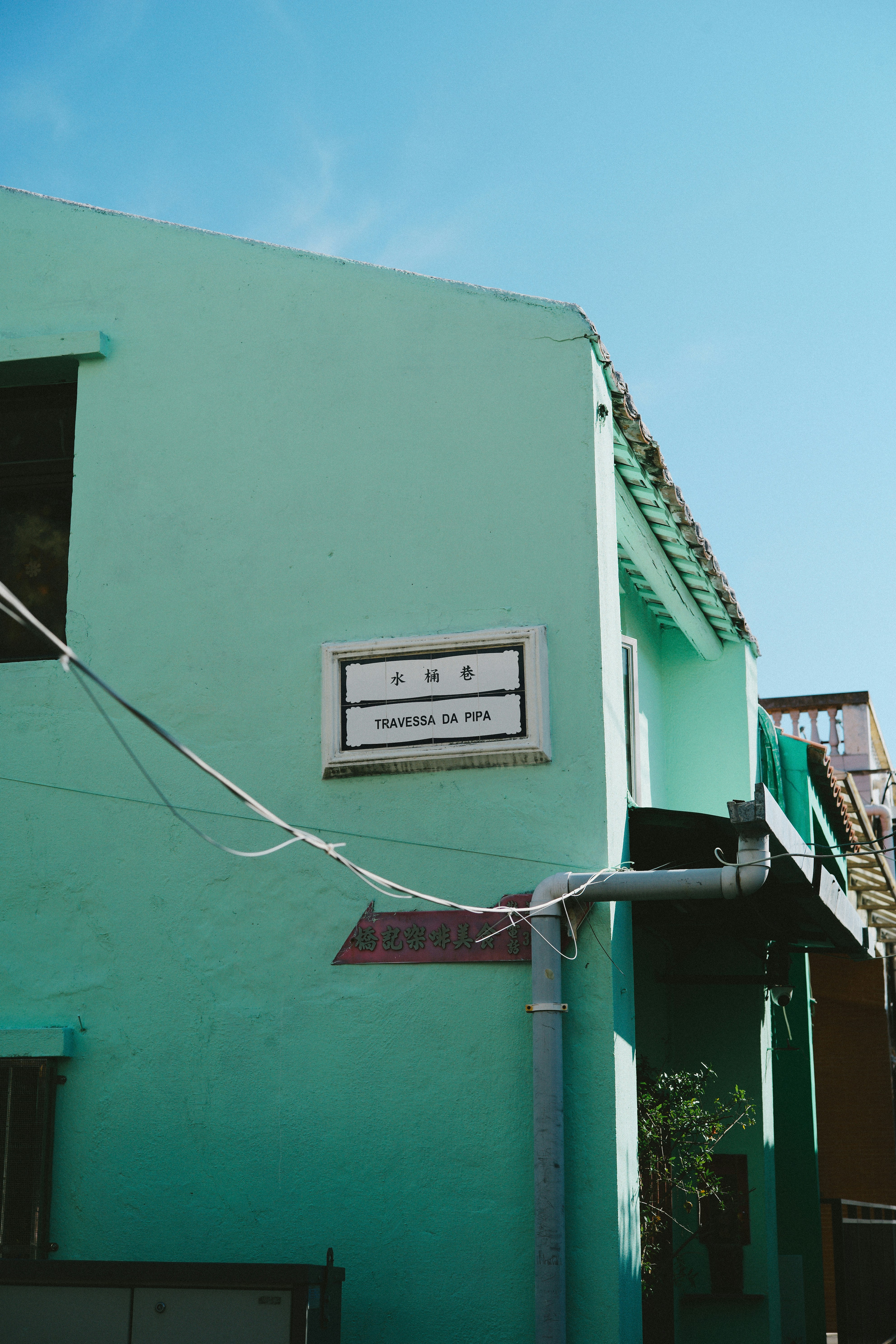 Photo by tommaomaoer