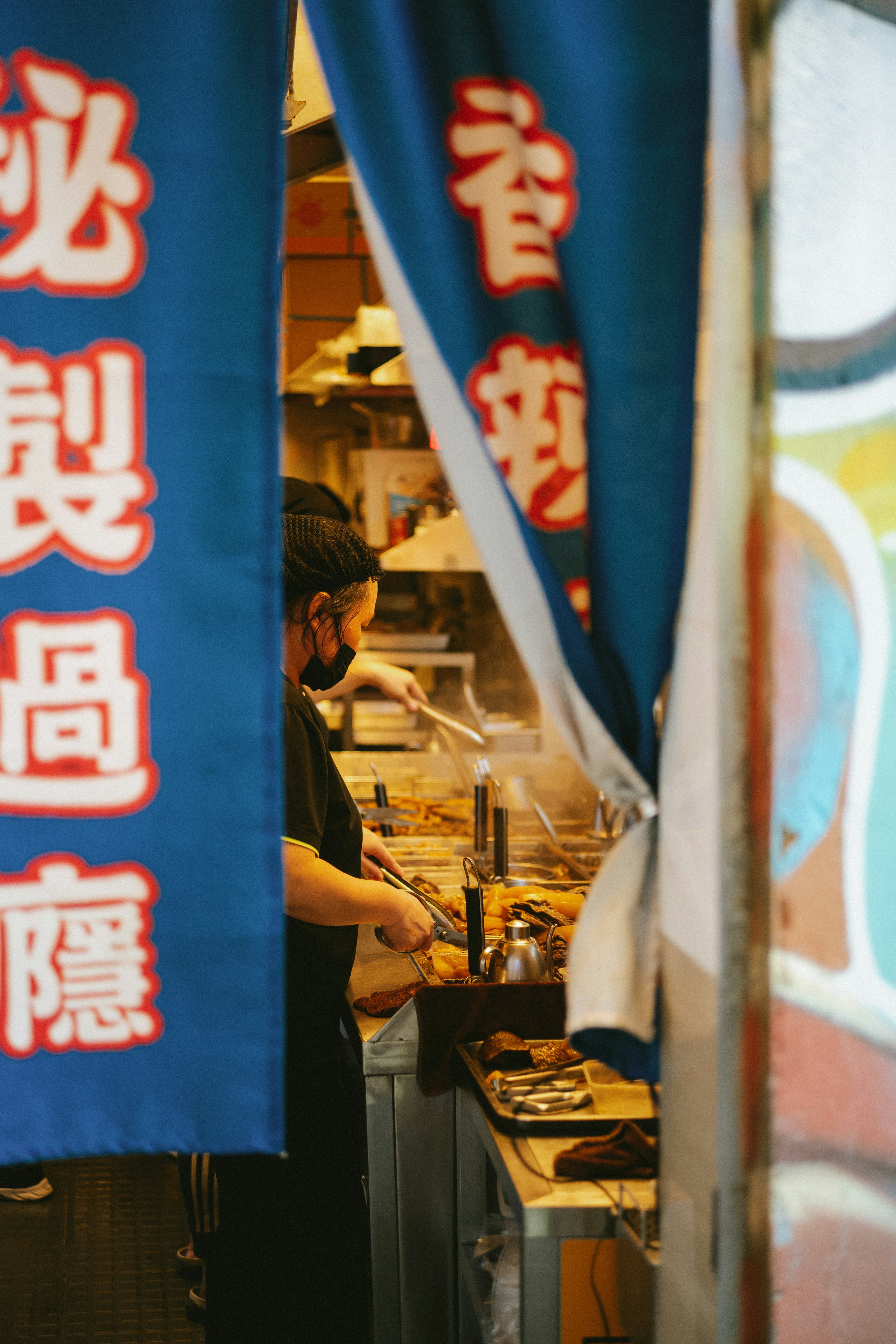 Photo by tommaomaoer