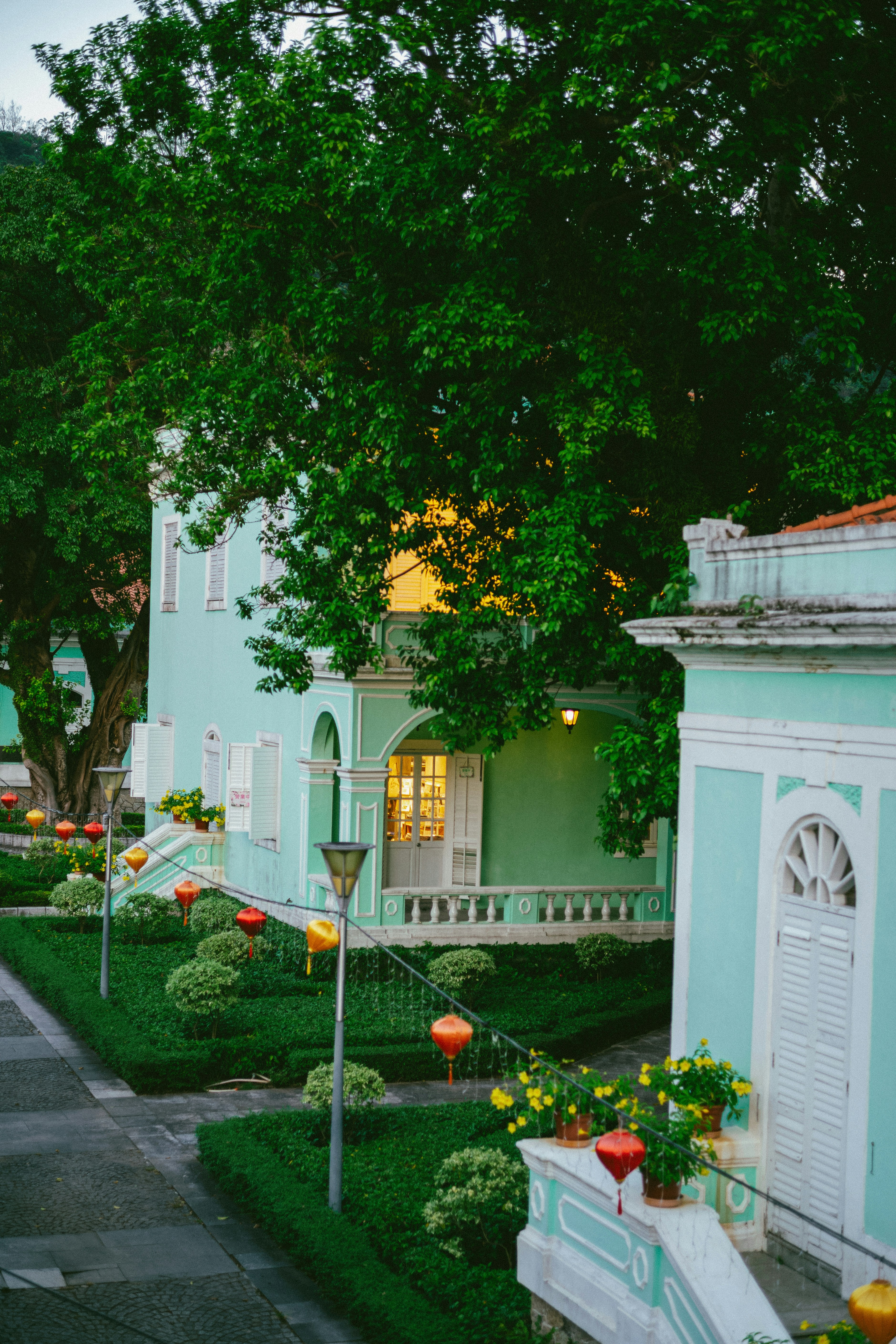 Photo by tommaomaoer