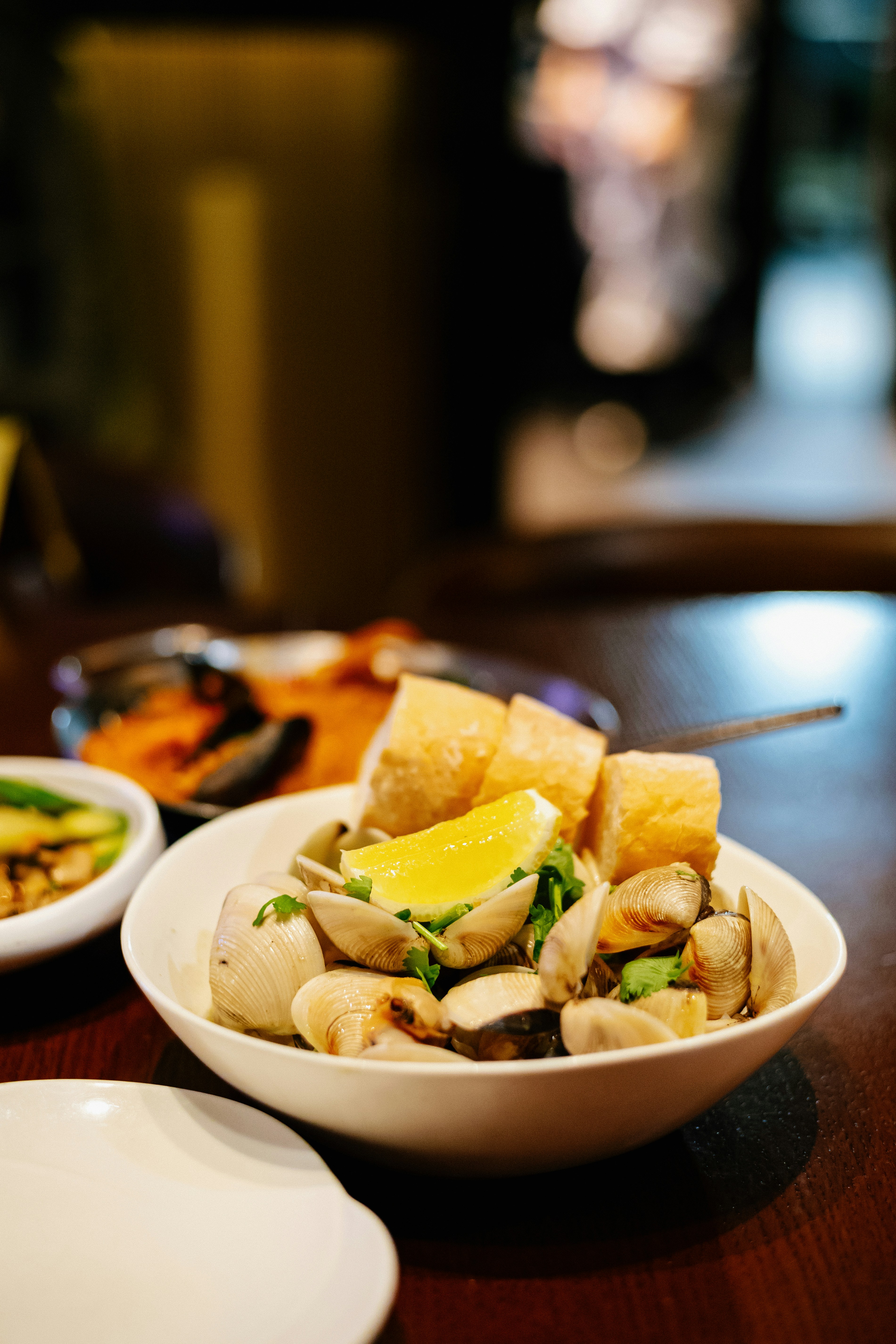 Photo by tommaomaoer