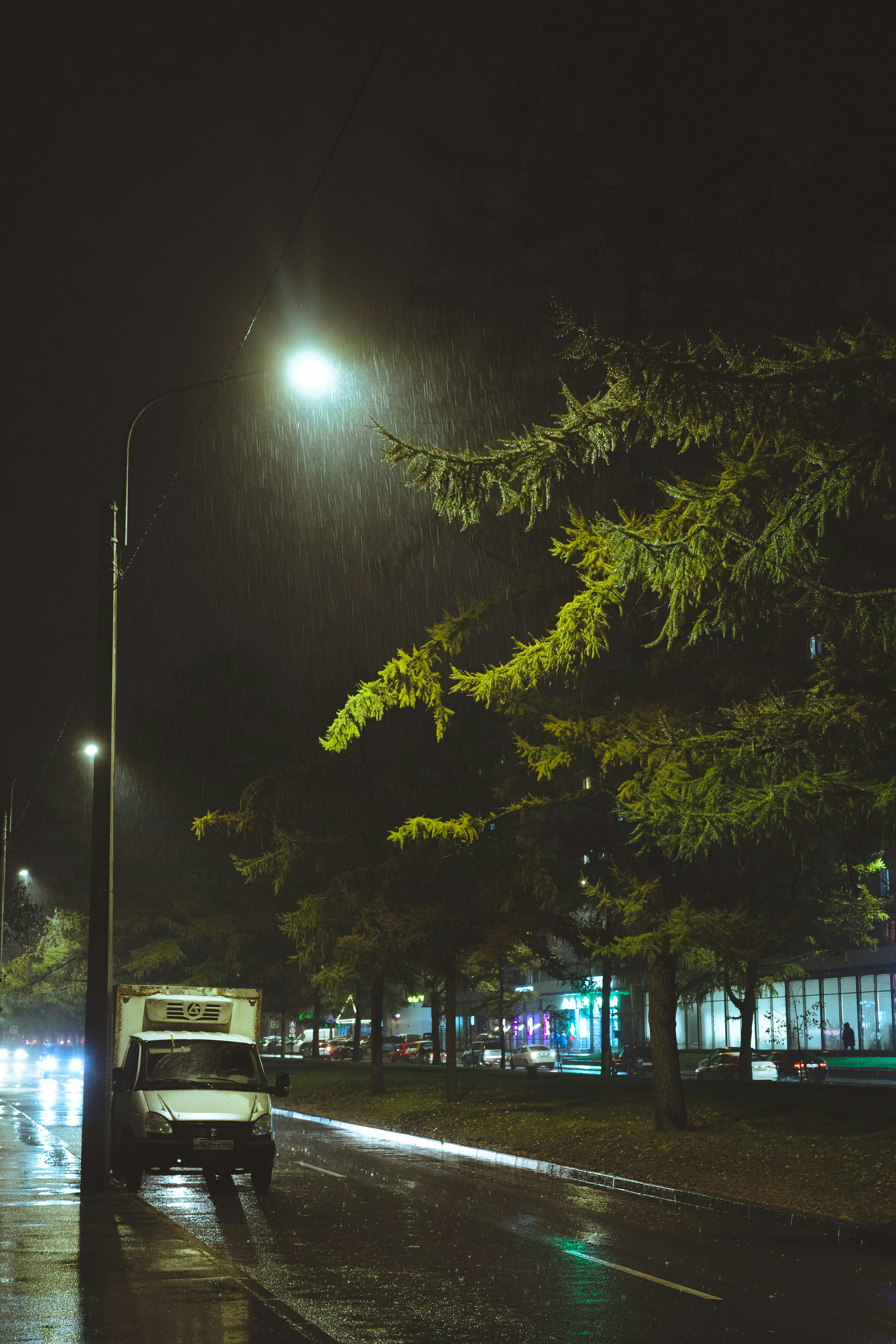 Photo by mirrors_are_more_fun