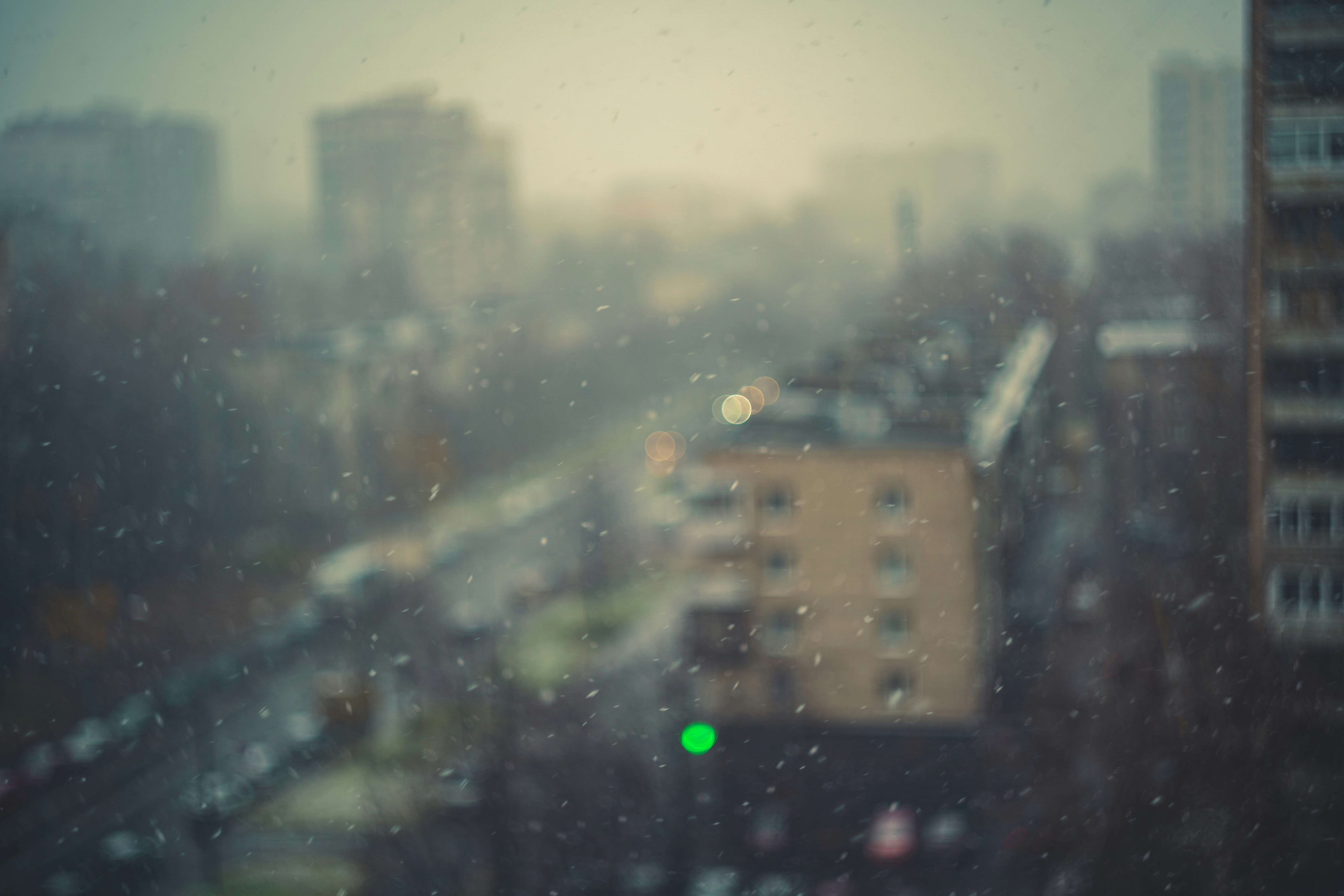 Photo by mirrors_are_more_fun