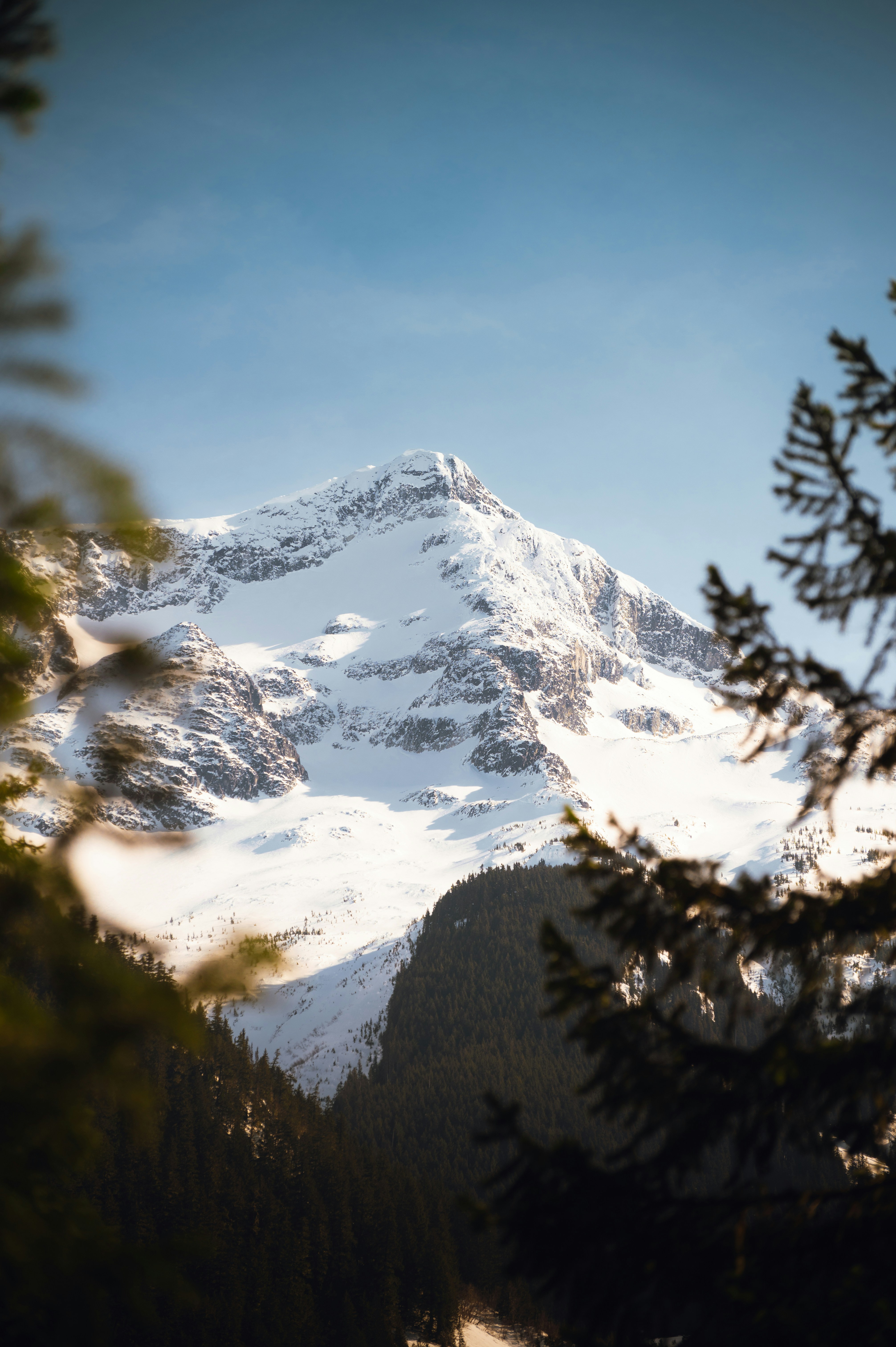 Photo by bylukemiller