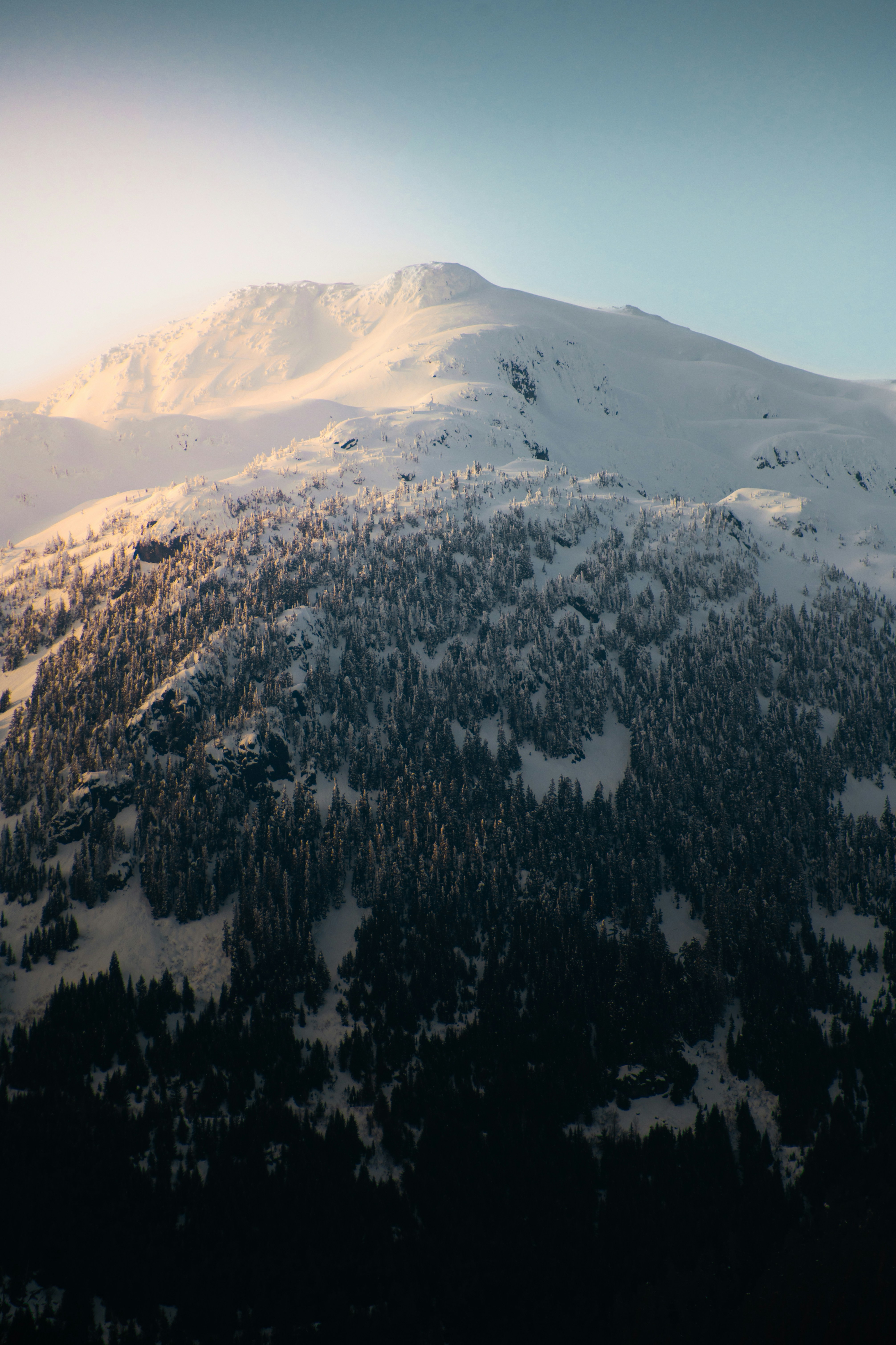 Photo by bylukemiller
