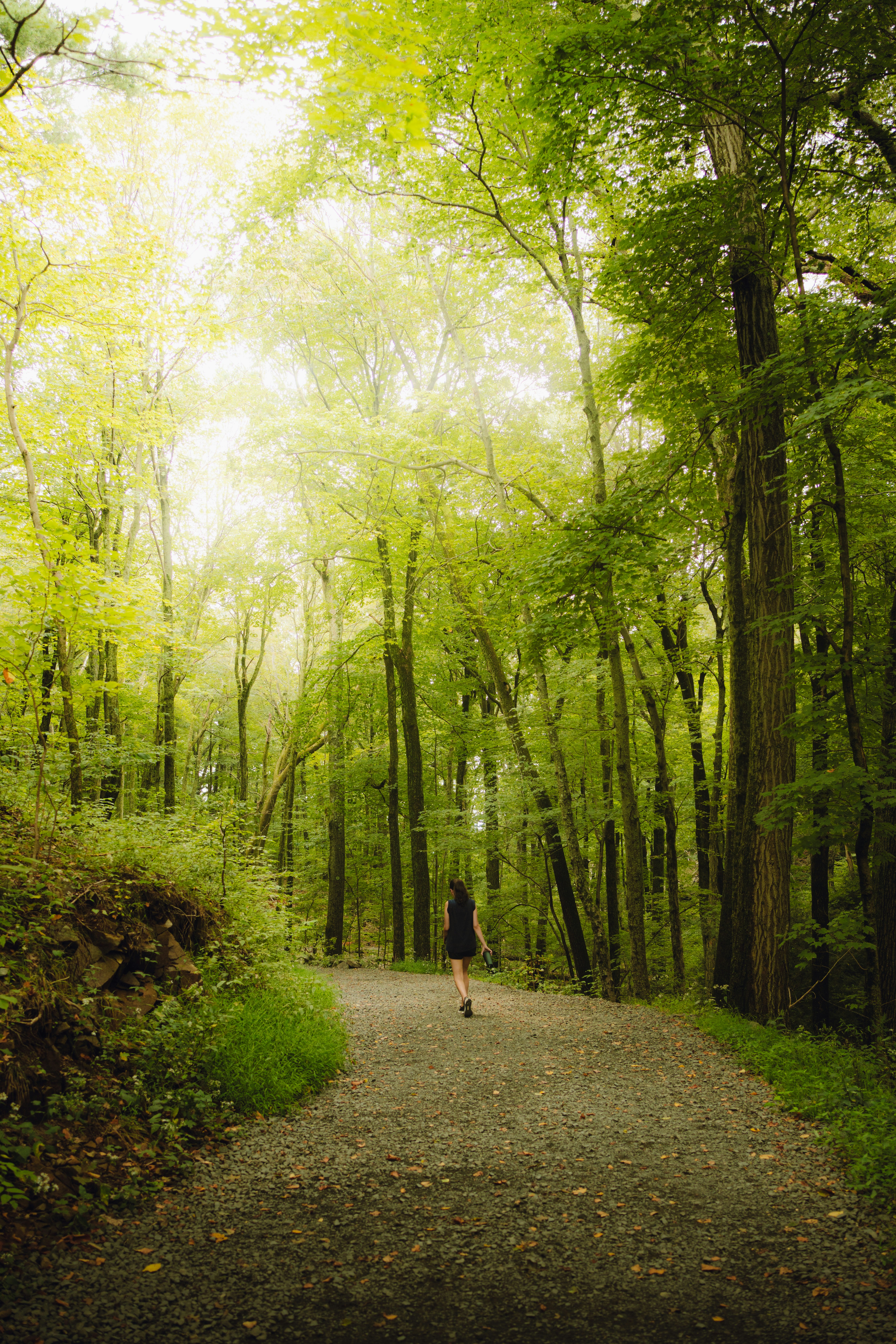 Photo by bylukemiller