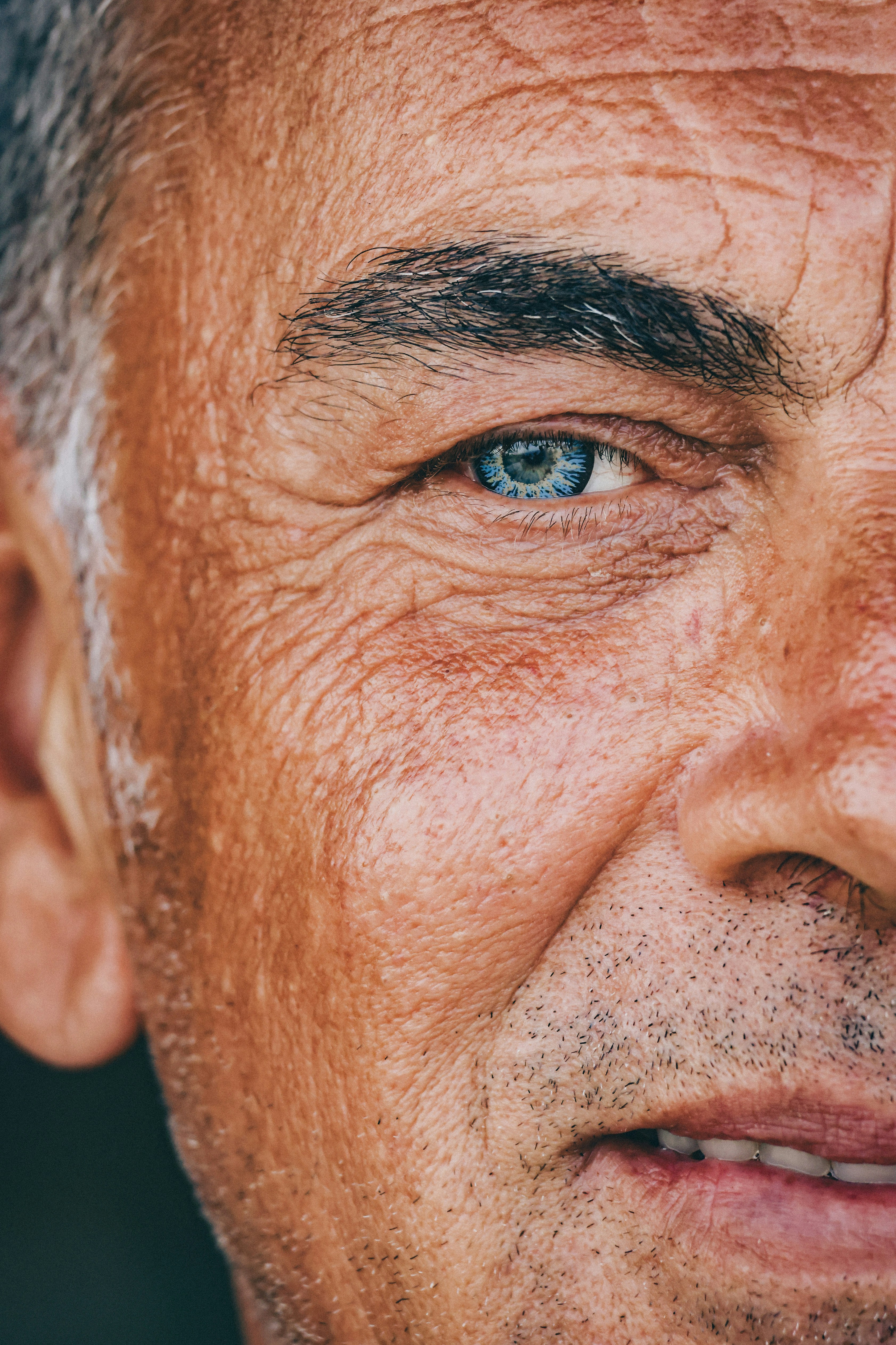 Photo by nickkarvounis