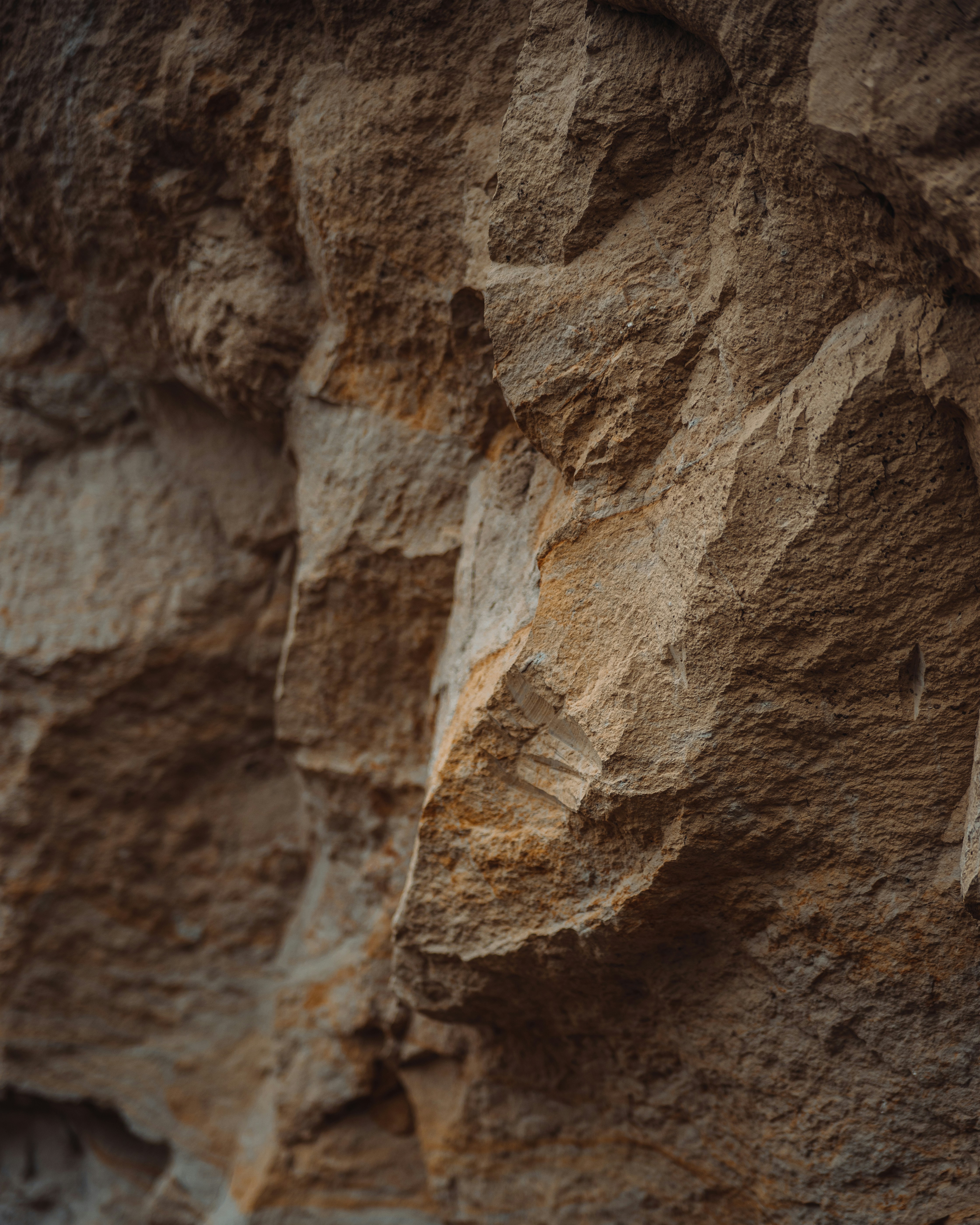 Photo by vadym_chumak