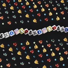 Social Media Solutions