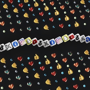 Social Media Management, Website Designs in Tucson, Az - Web Development, Photography, Websites,.