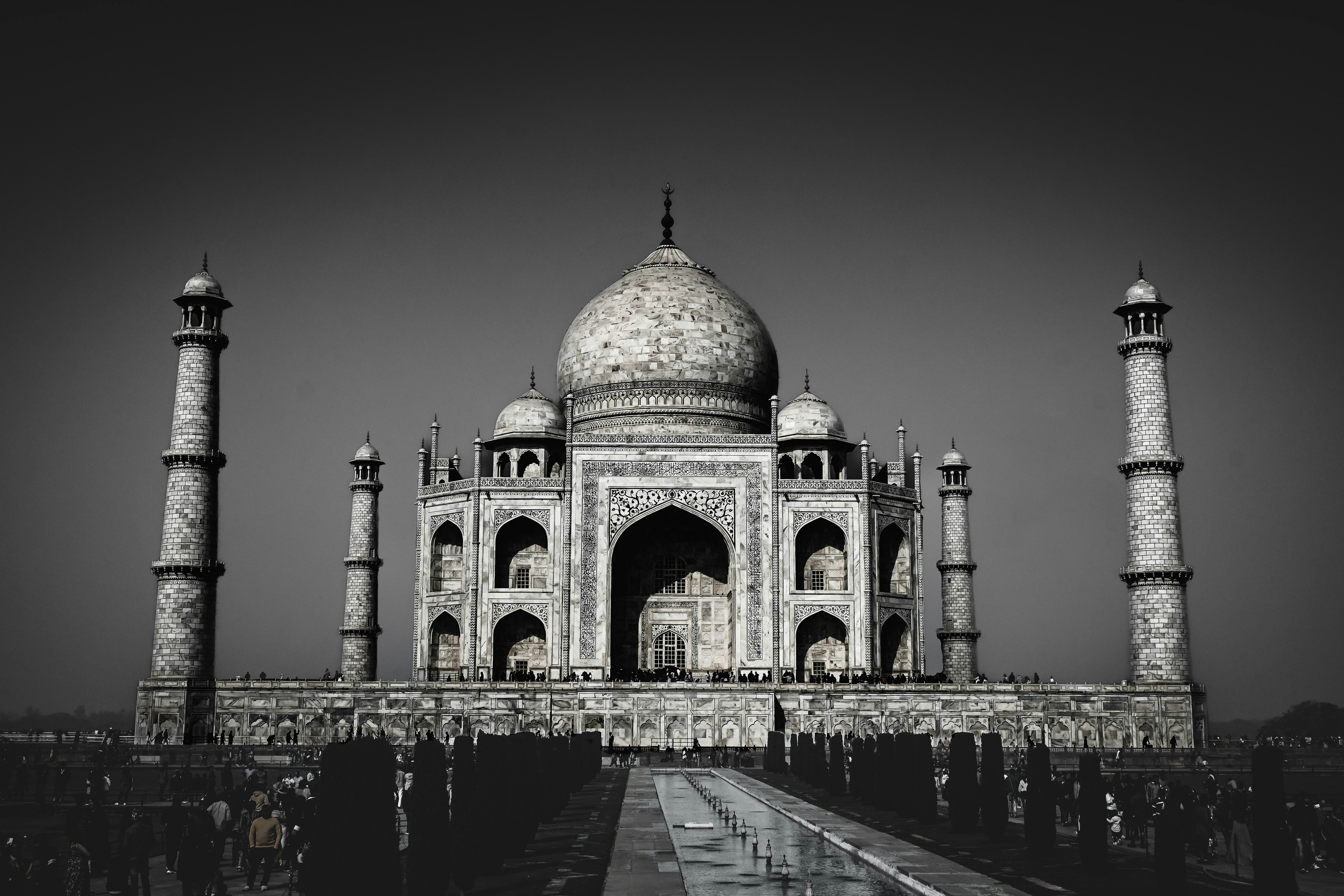 Photo by dhandavishal