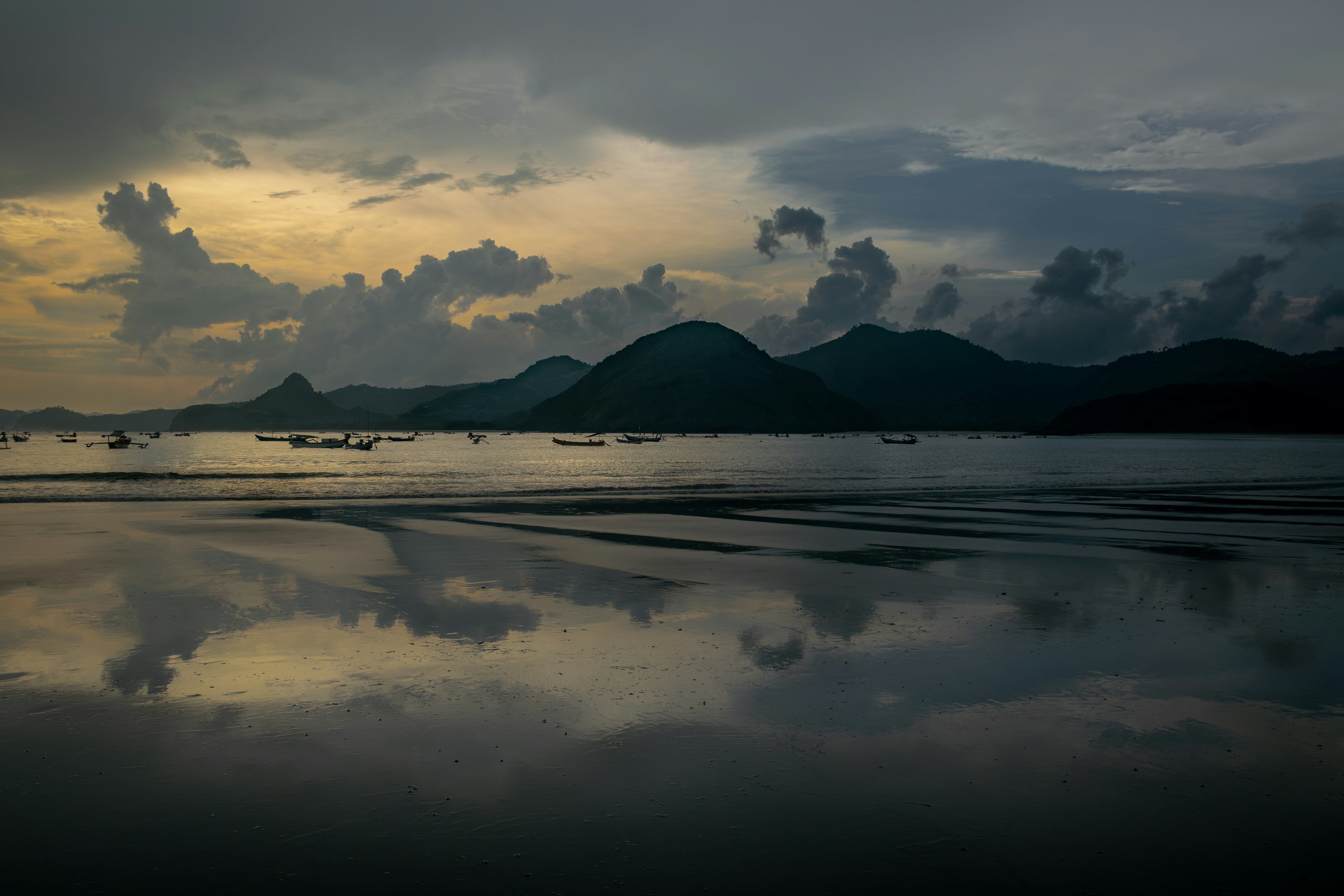 Photo by filipephotographs