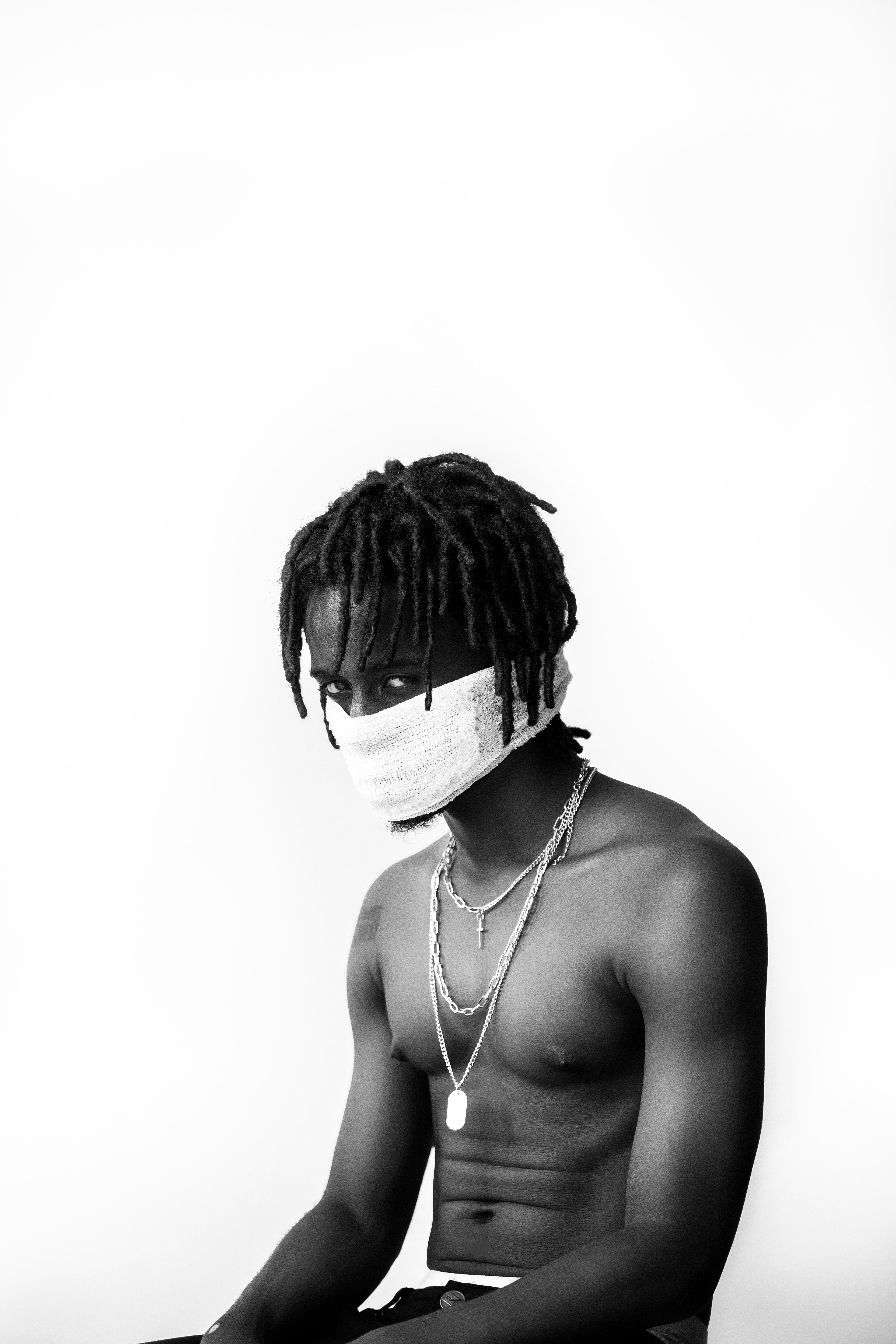 Photo by gullin_omer