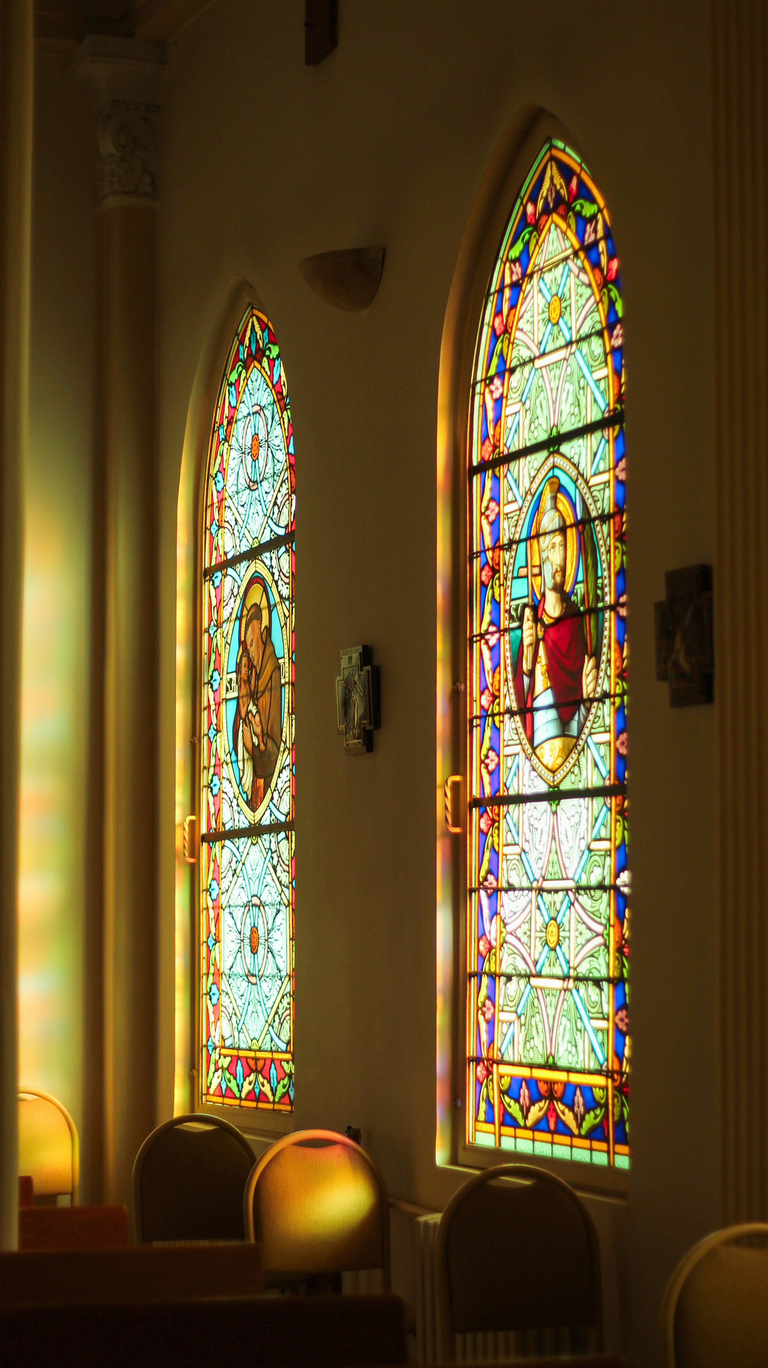 Photo by esrakorkmaz