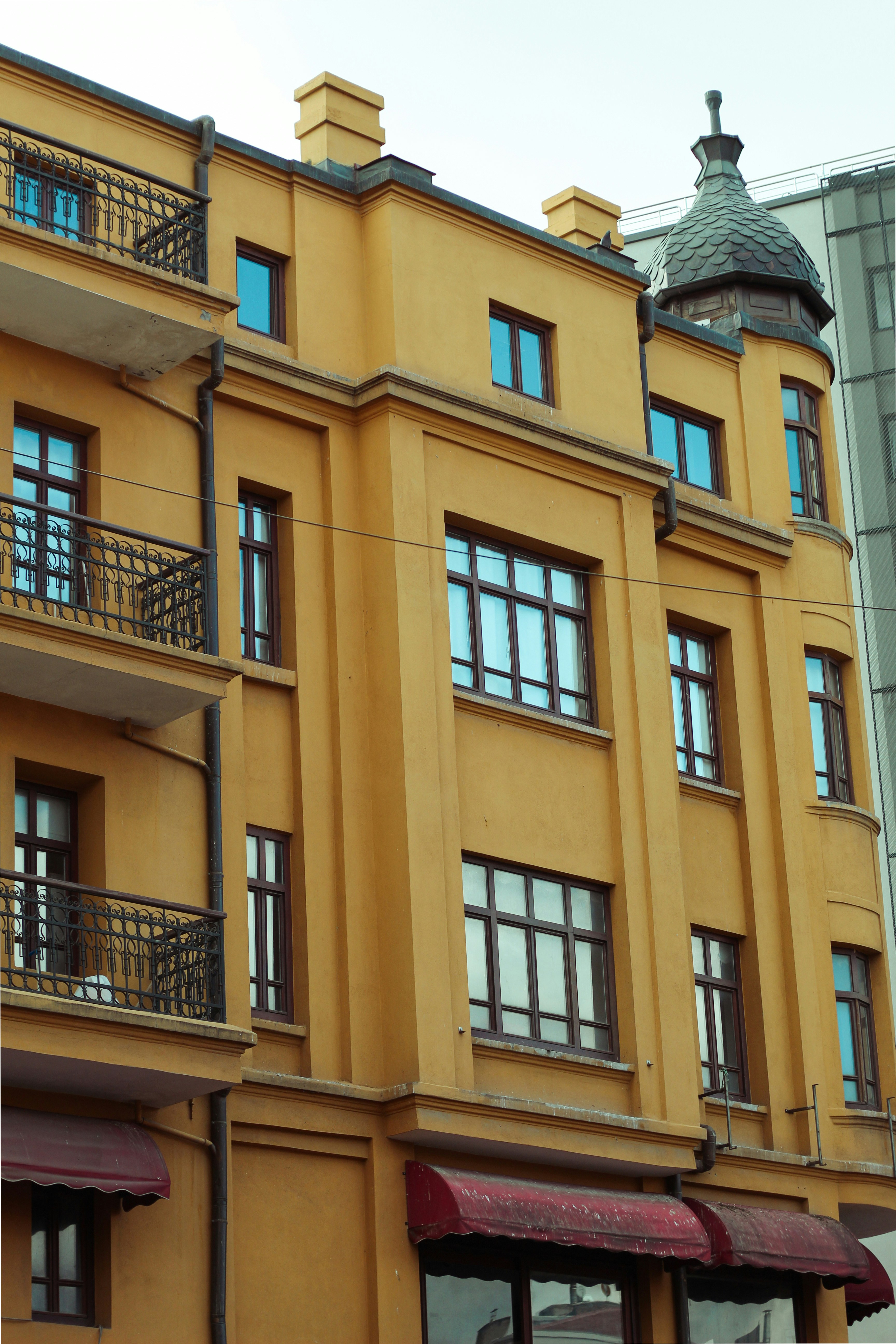 Photo by esrakorkmaz