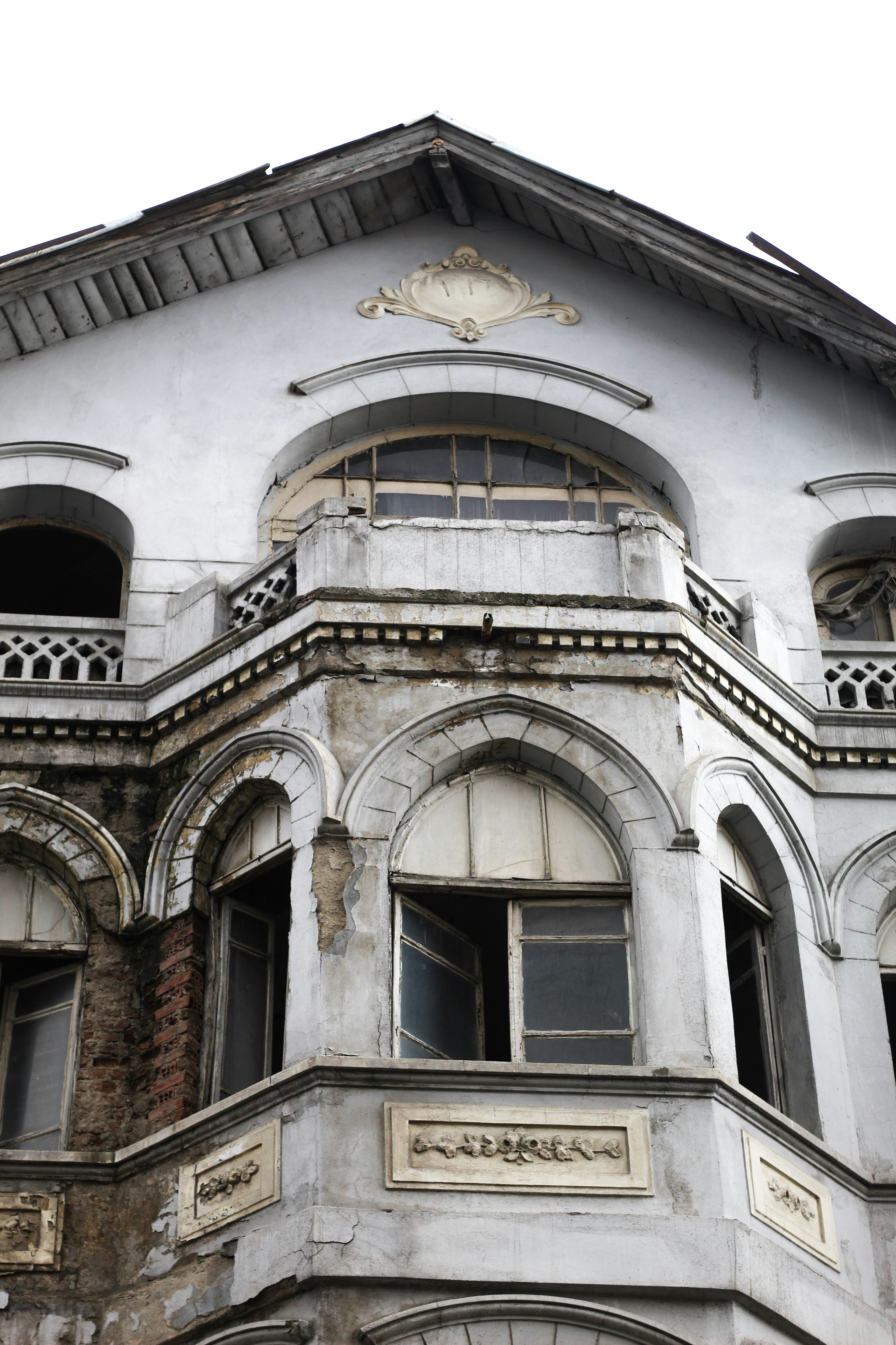 Photo by esrakorkmaz