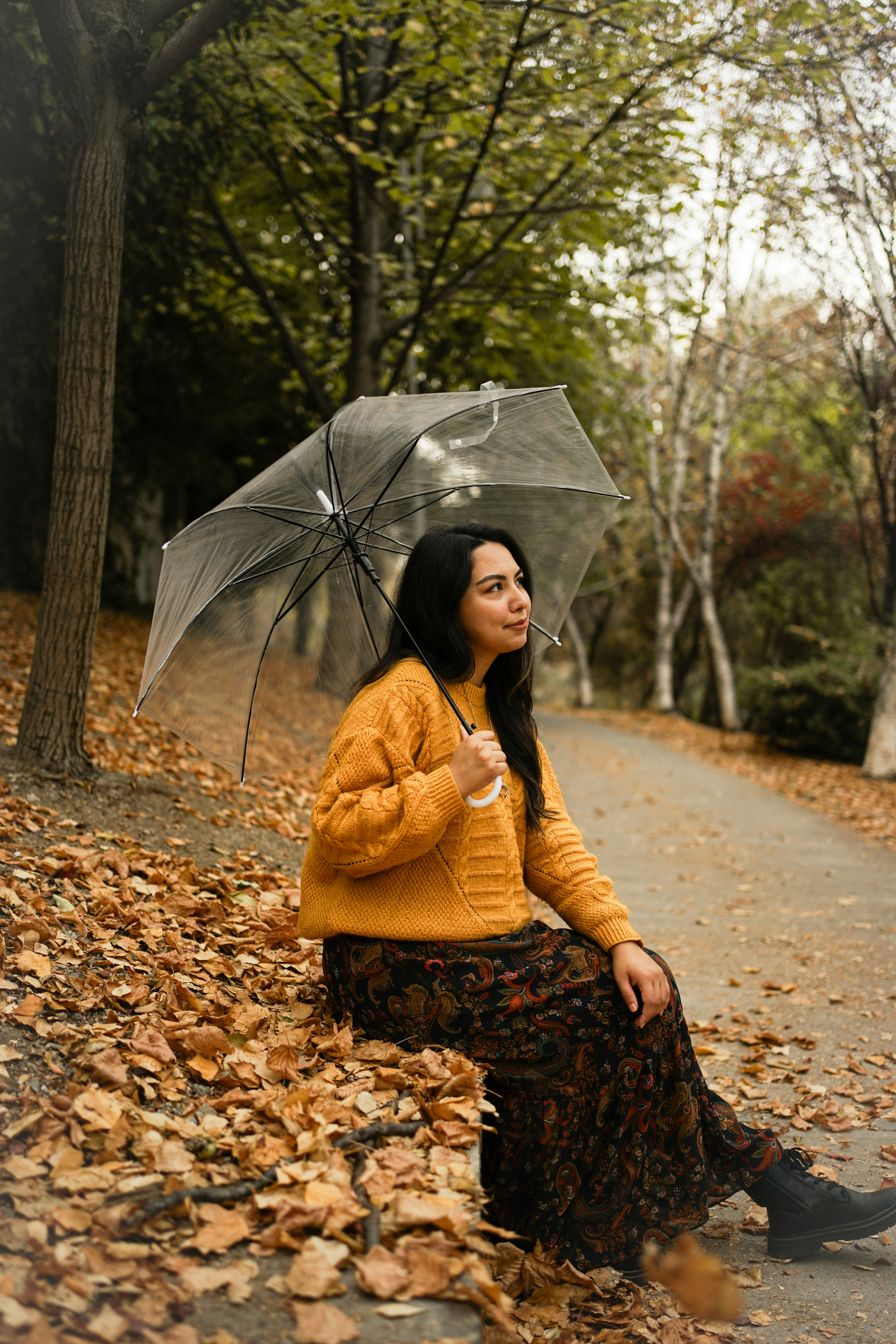 Photo by esrakorkmaz