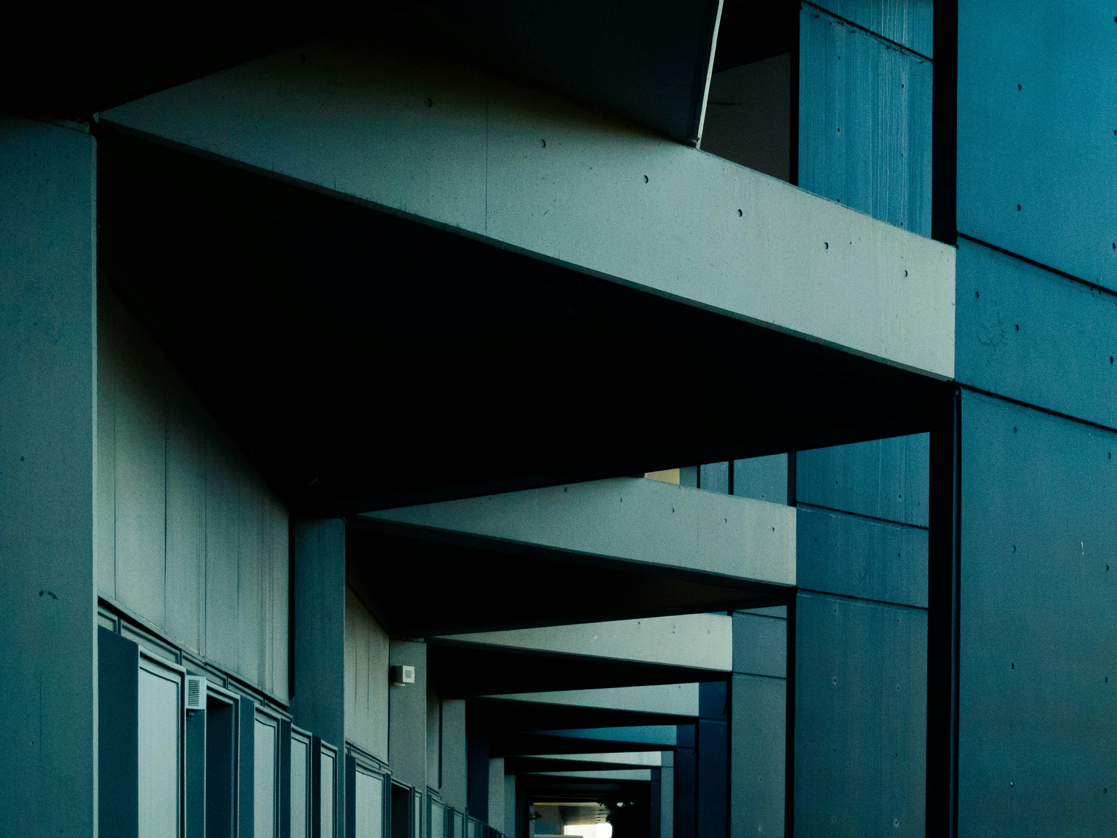 Photo by maivophucthanh