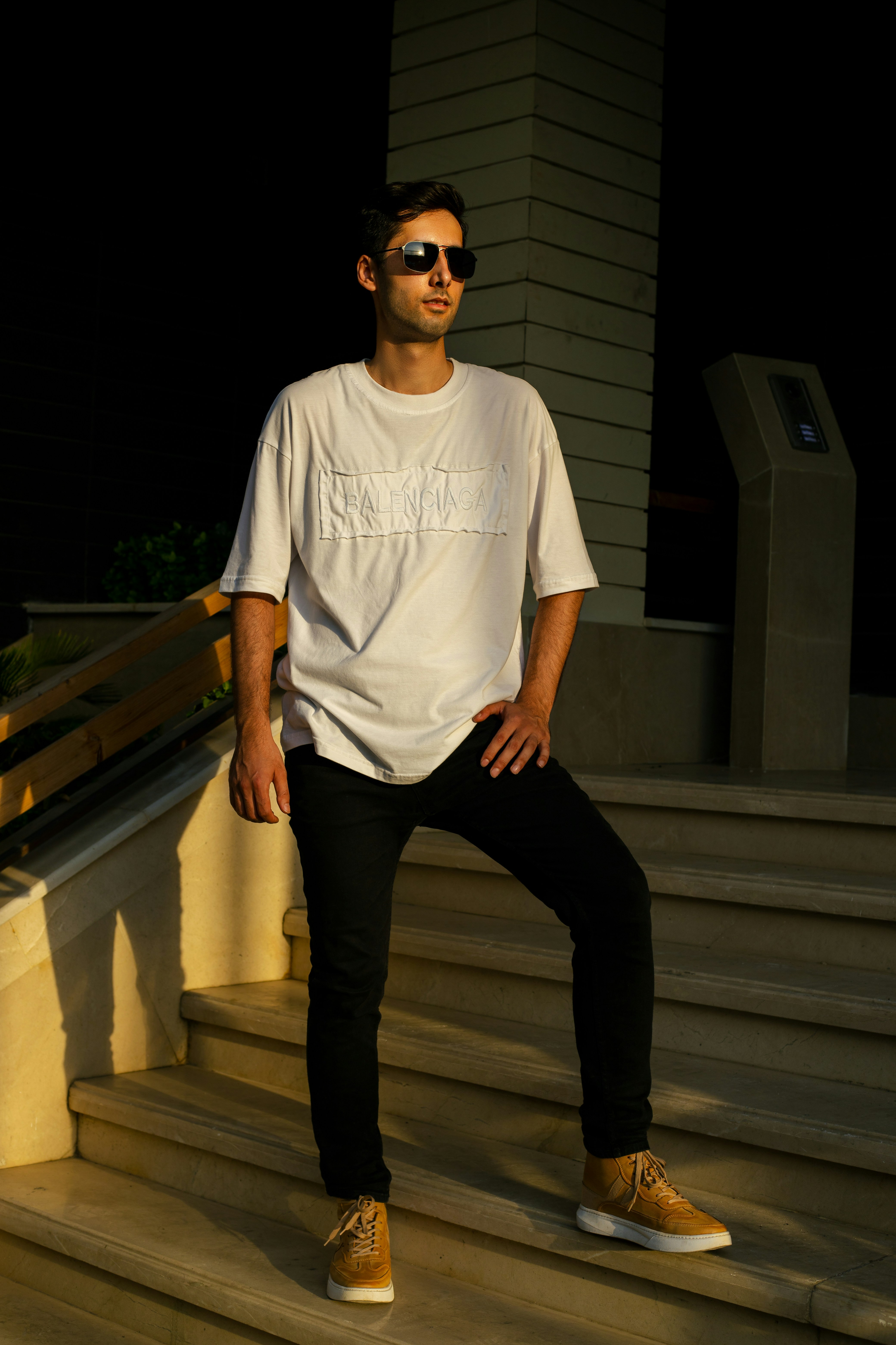 Photo by amirabbaspoor