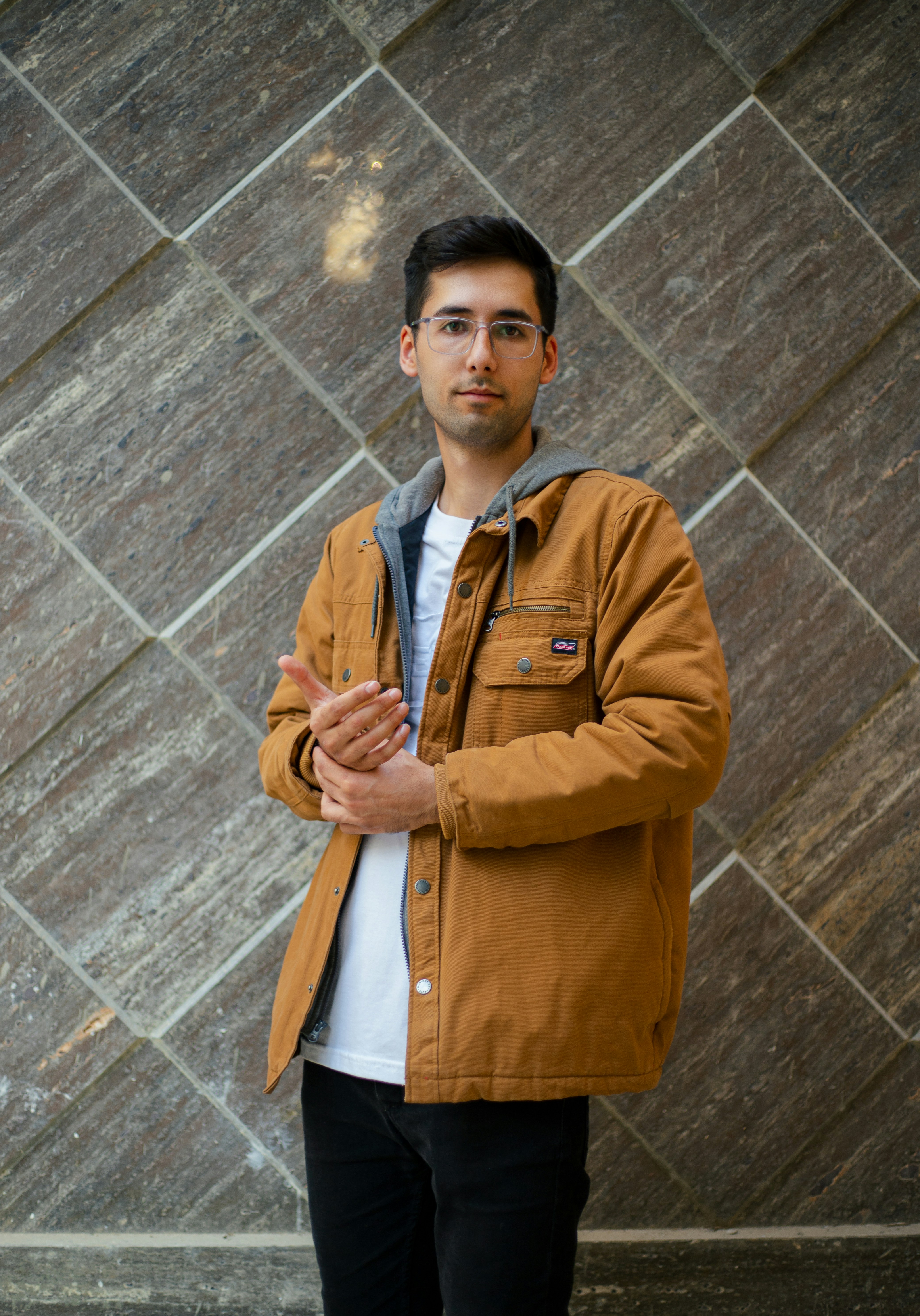 Photo by amirabbaspoor