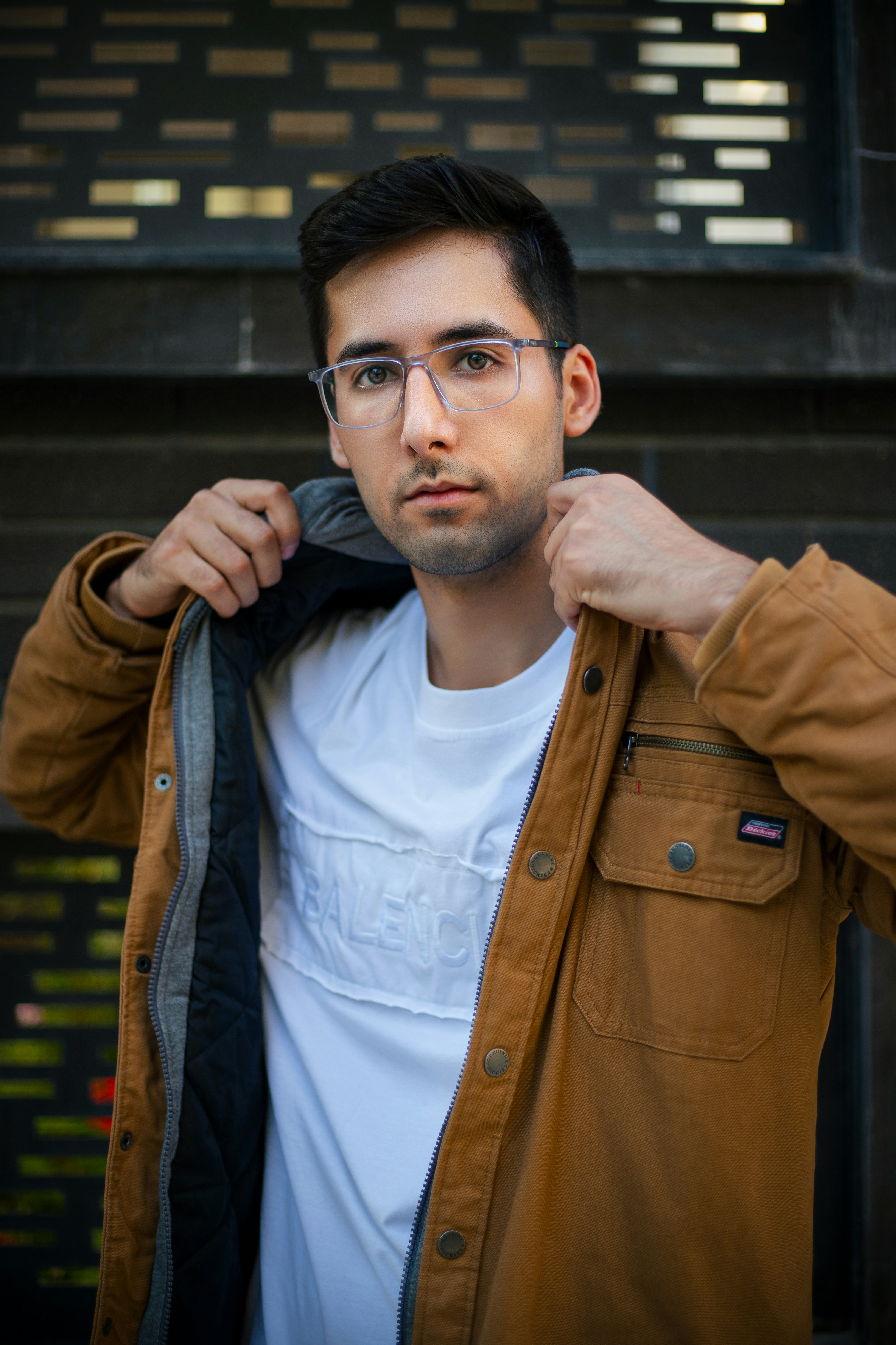 Photo by amirabbaspoor