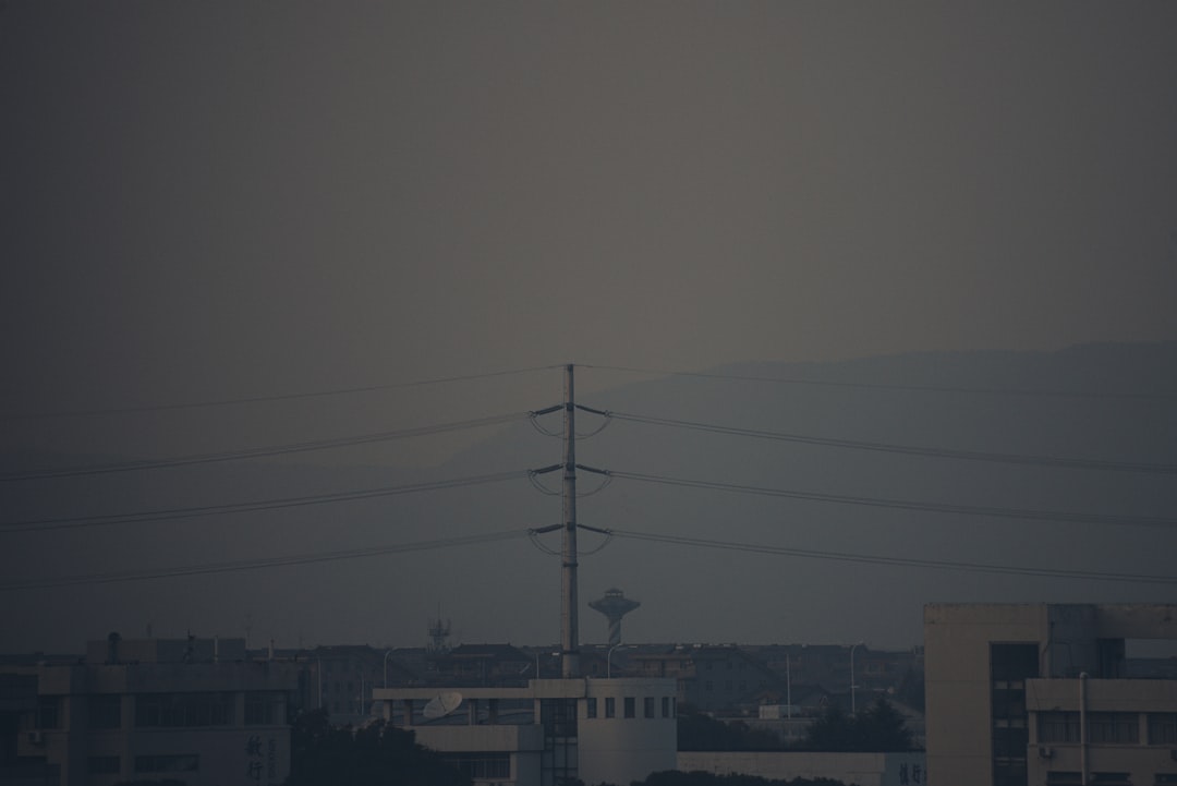 알리익스프레스8월할인코드