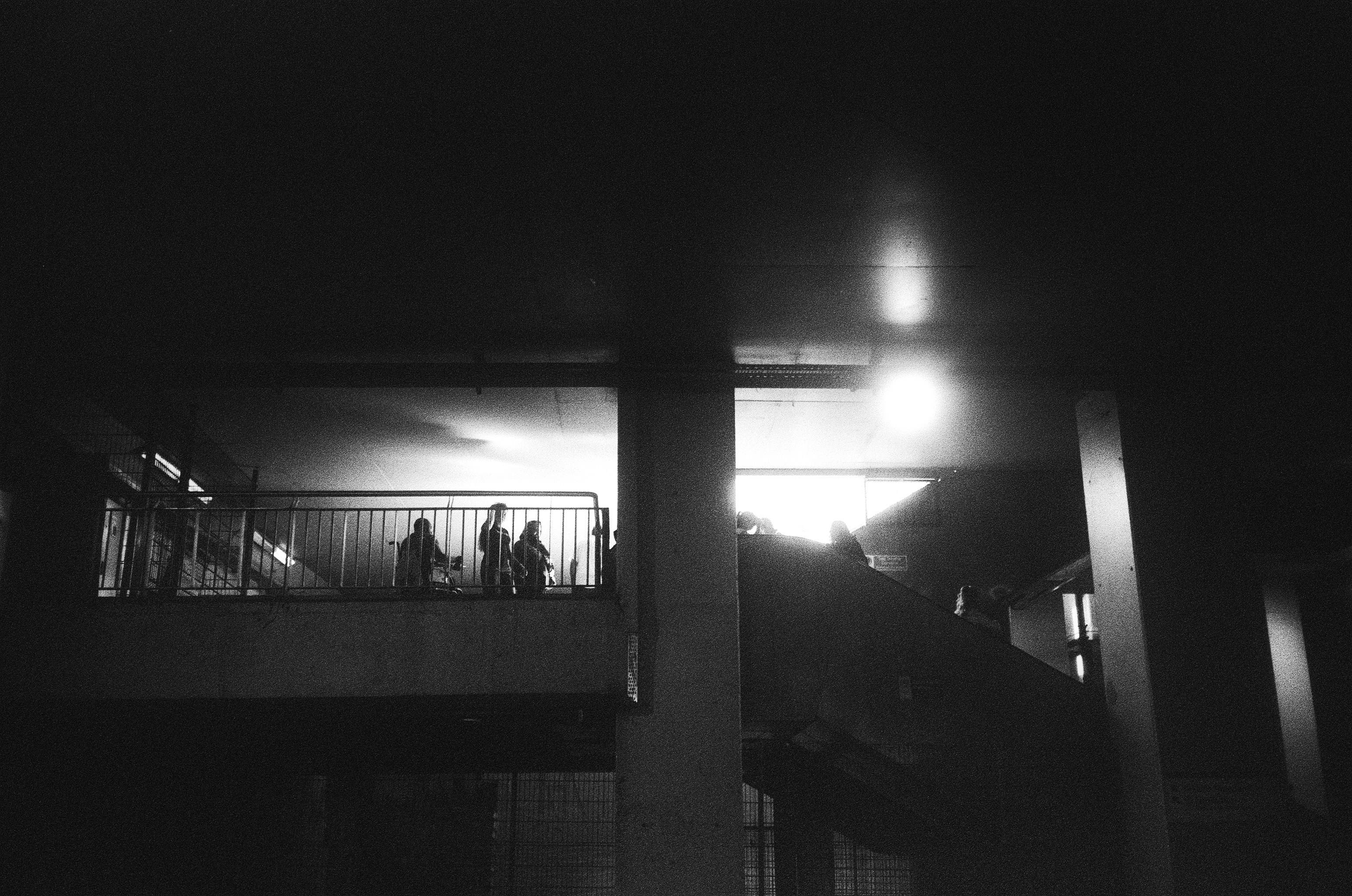 Photo by stachmann