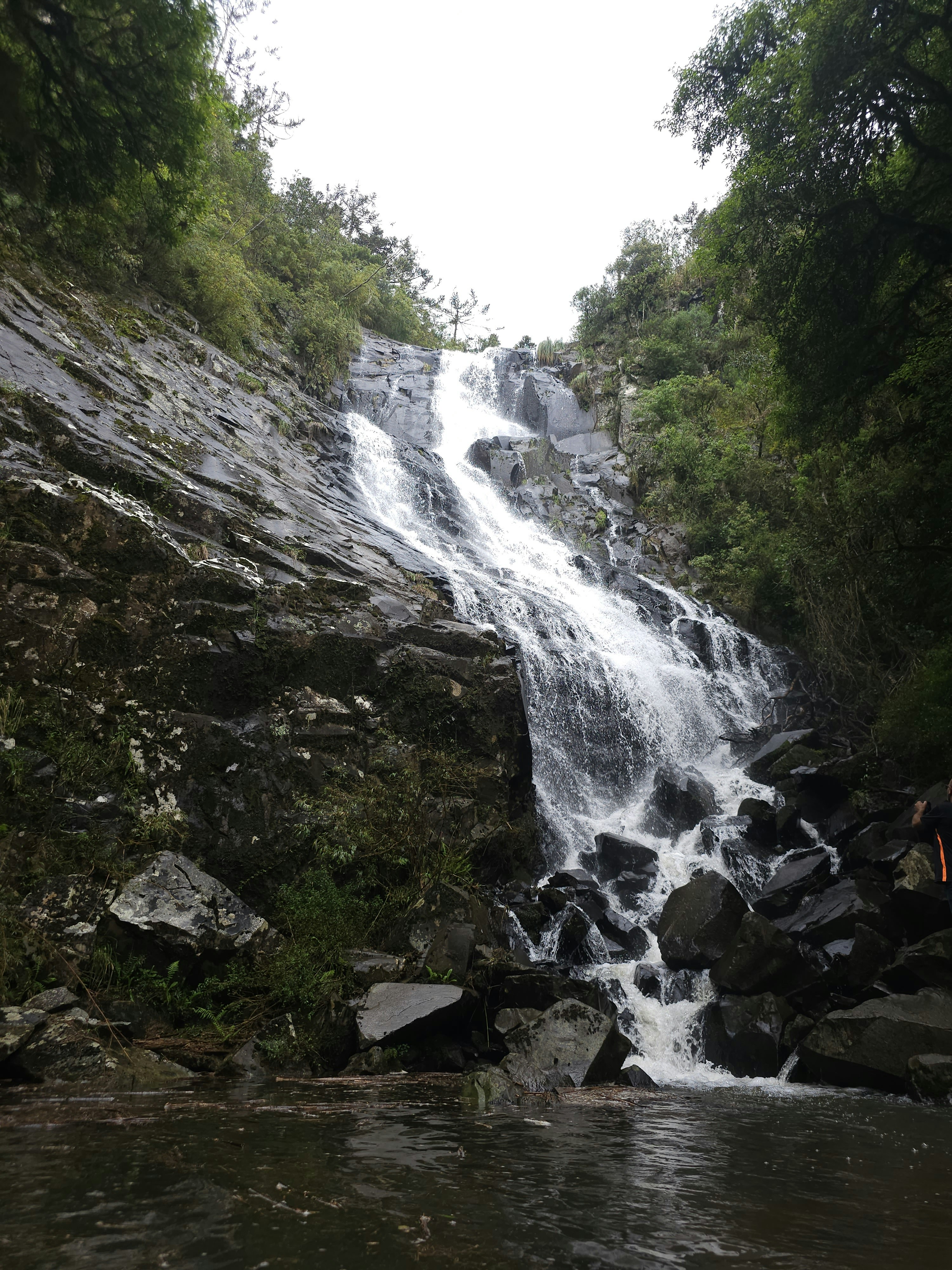 Photo by matheuskprot