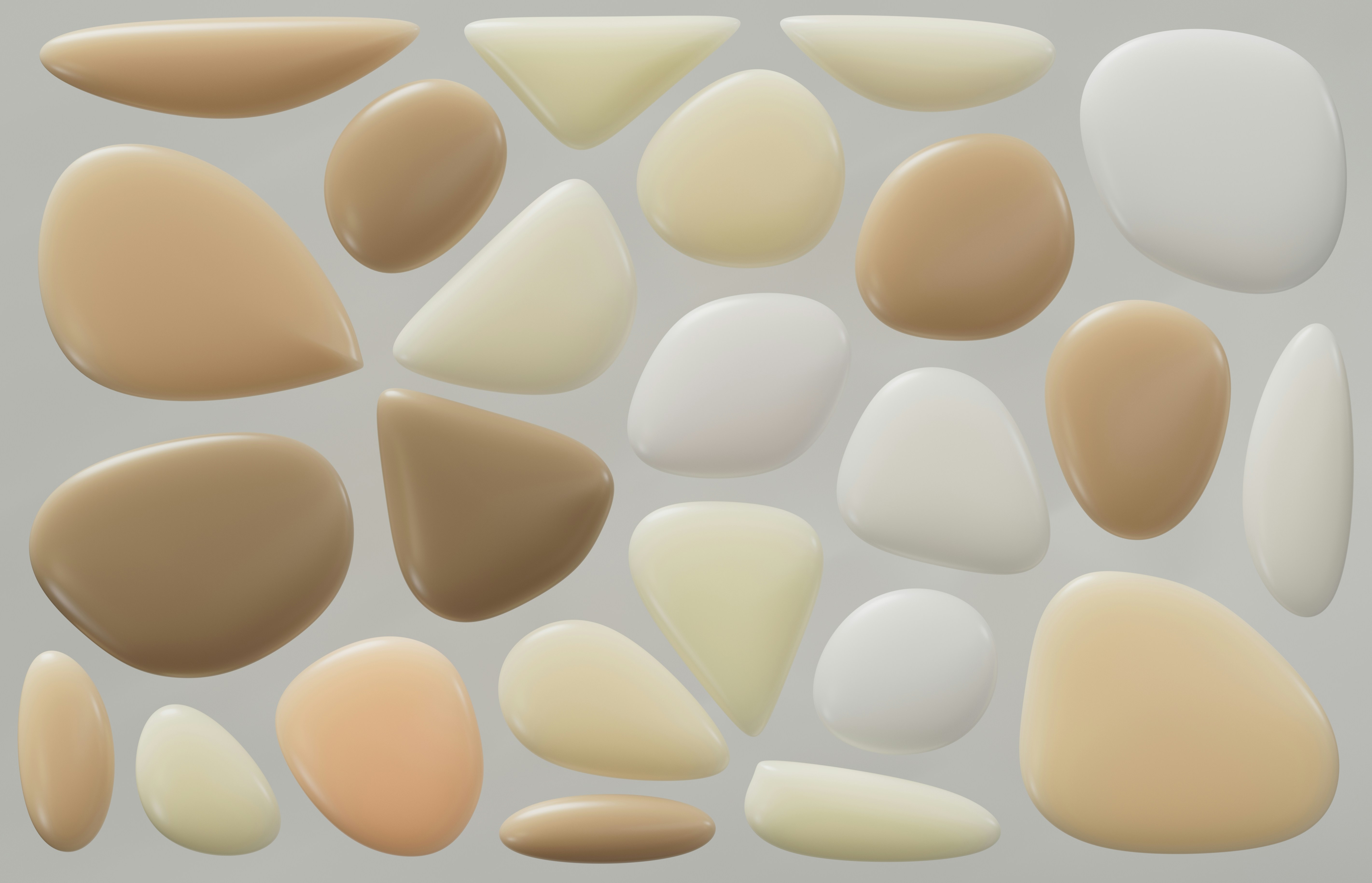 Photo by planetvolumes