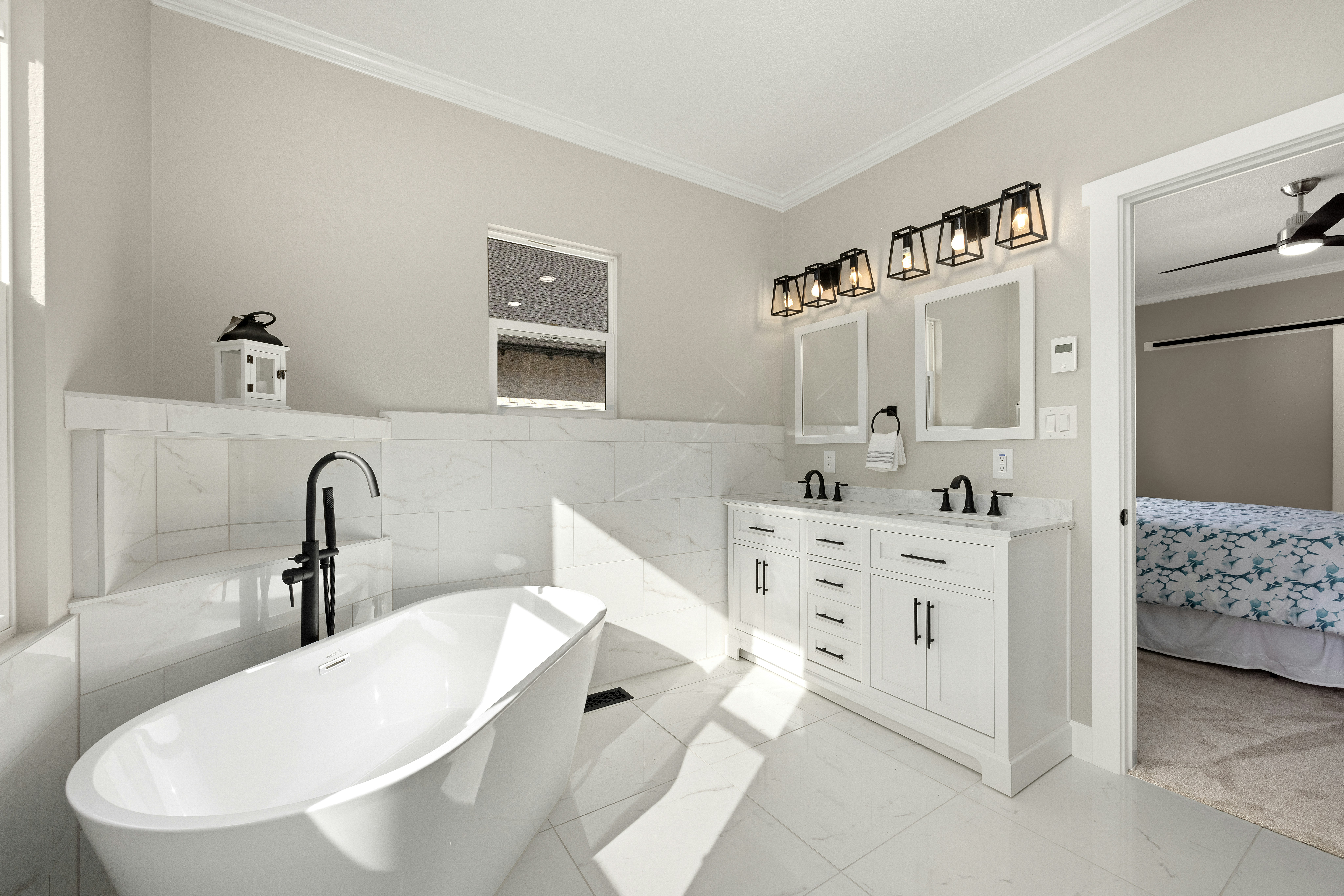 Photo by denver_real_estate_photographer