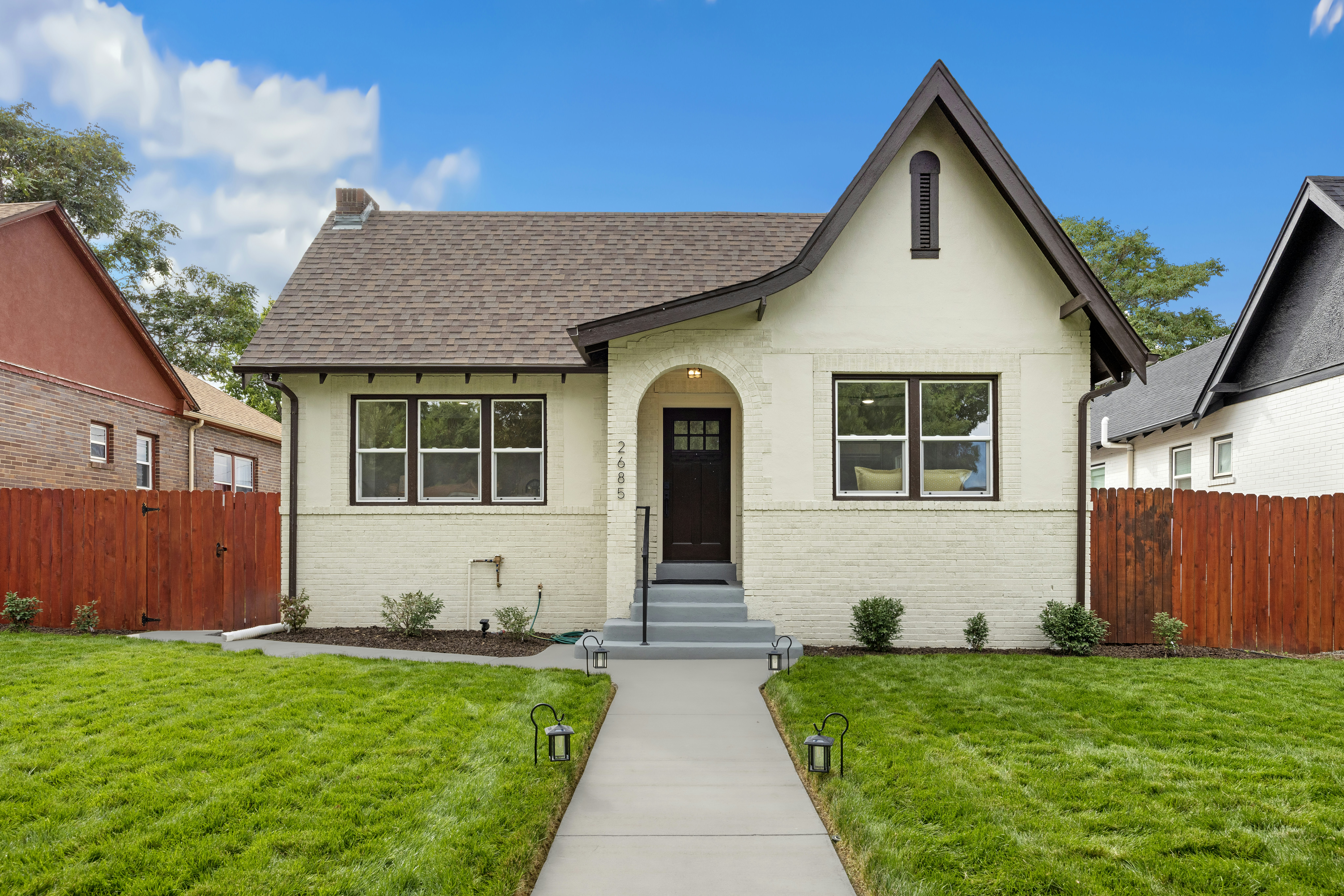 Photo by denver_real_estate_photographer