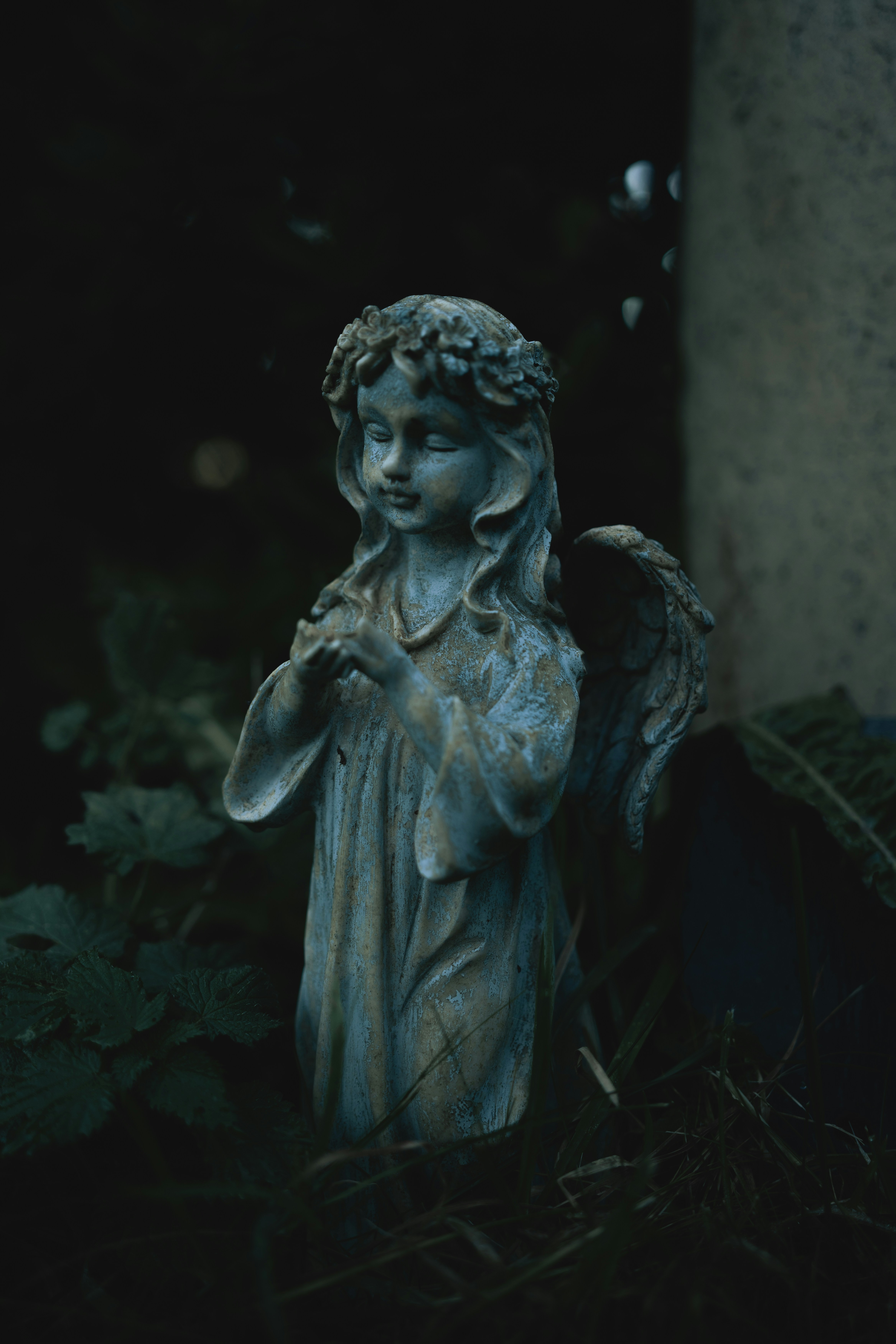 Photo by alexisnthere_