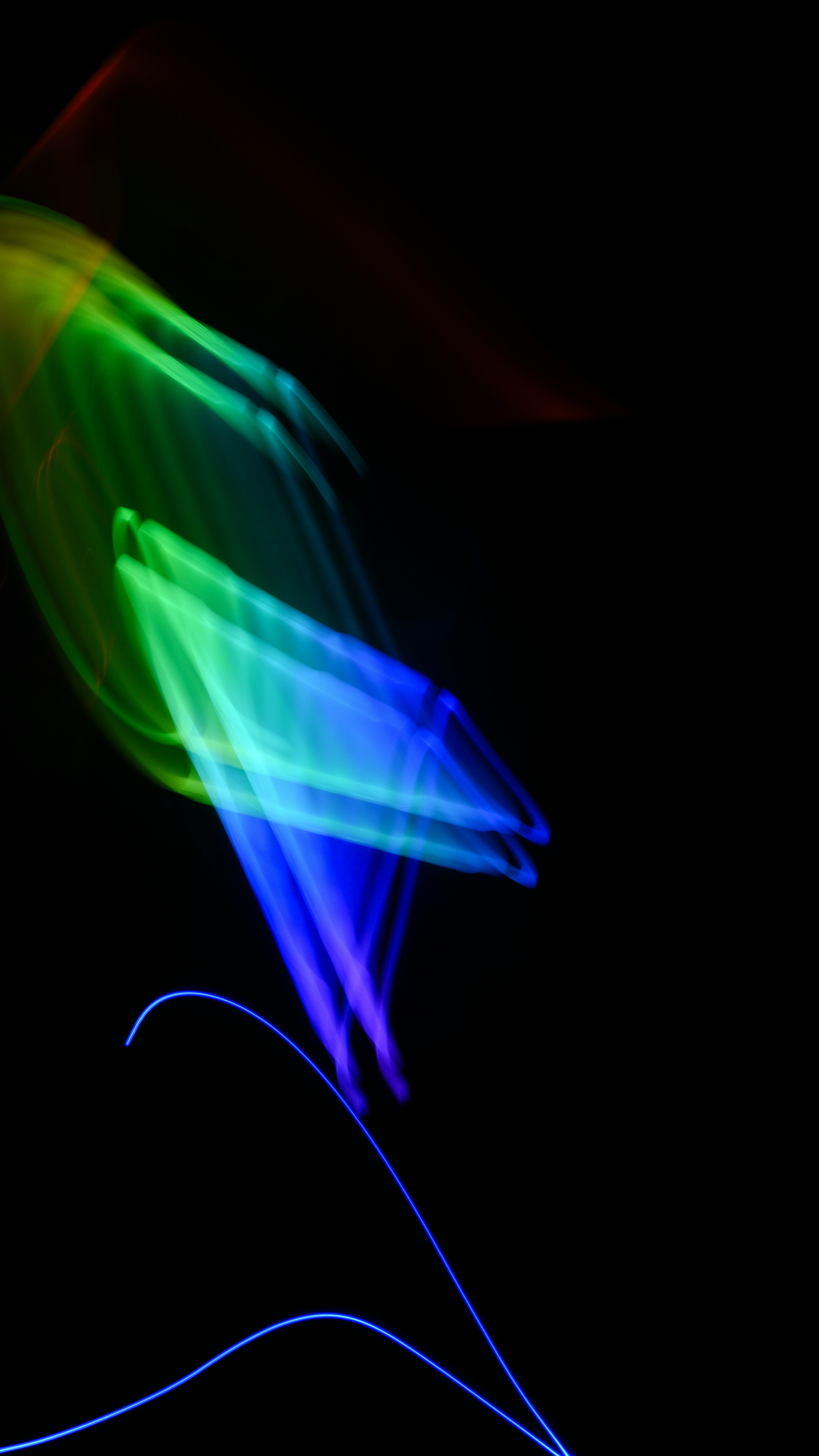 Photo by elliottmason