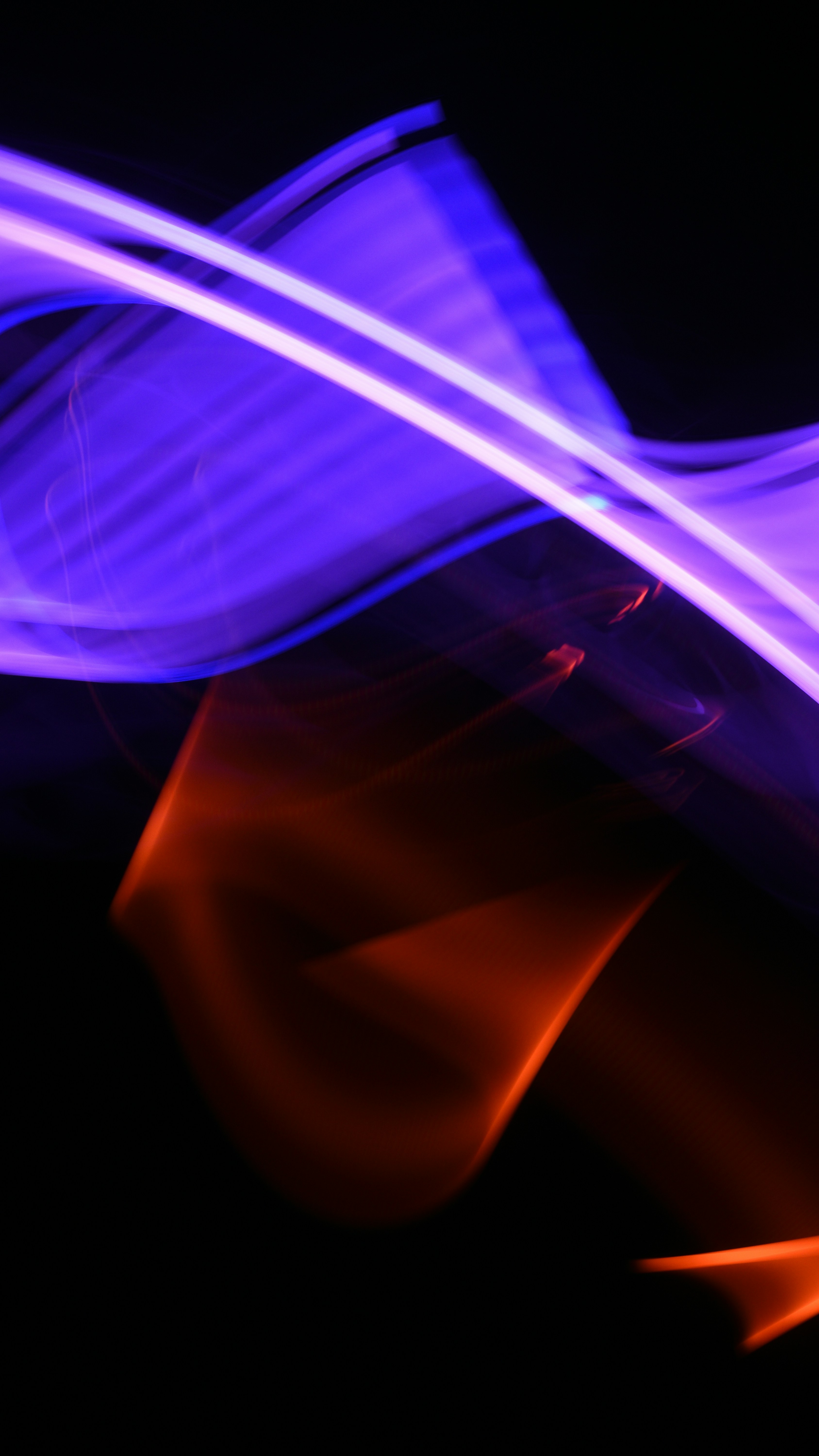 Photo by elliottmason