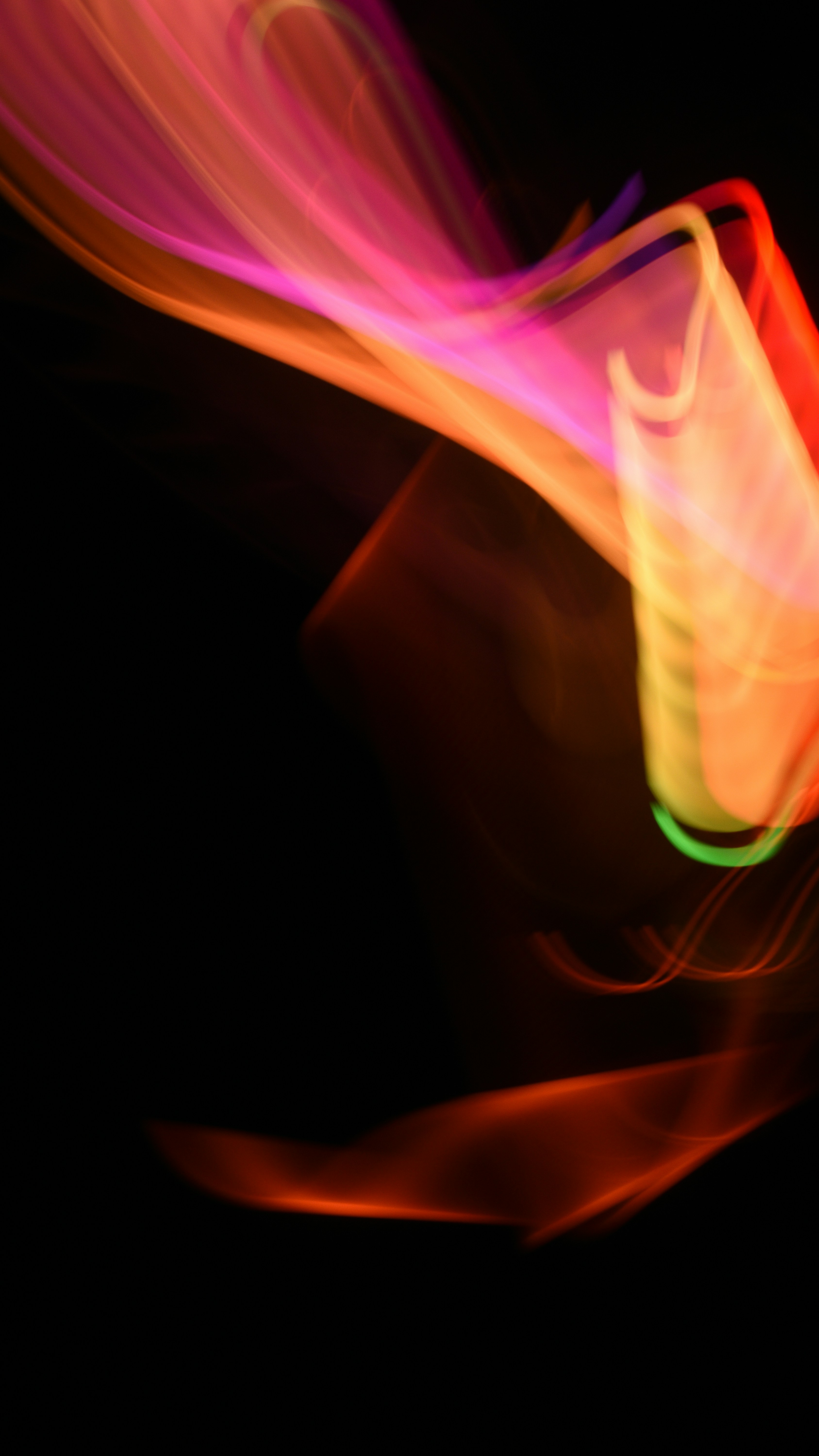 Photo by elliottmason