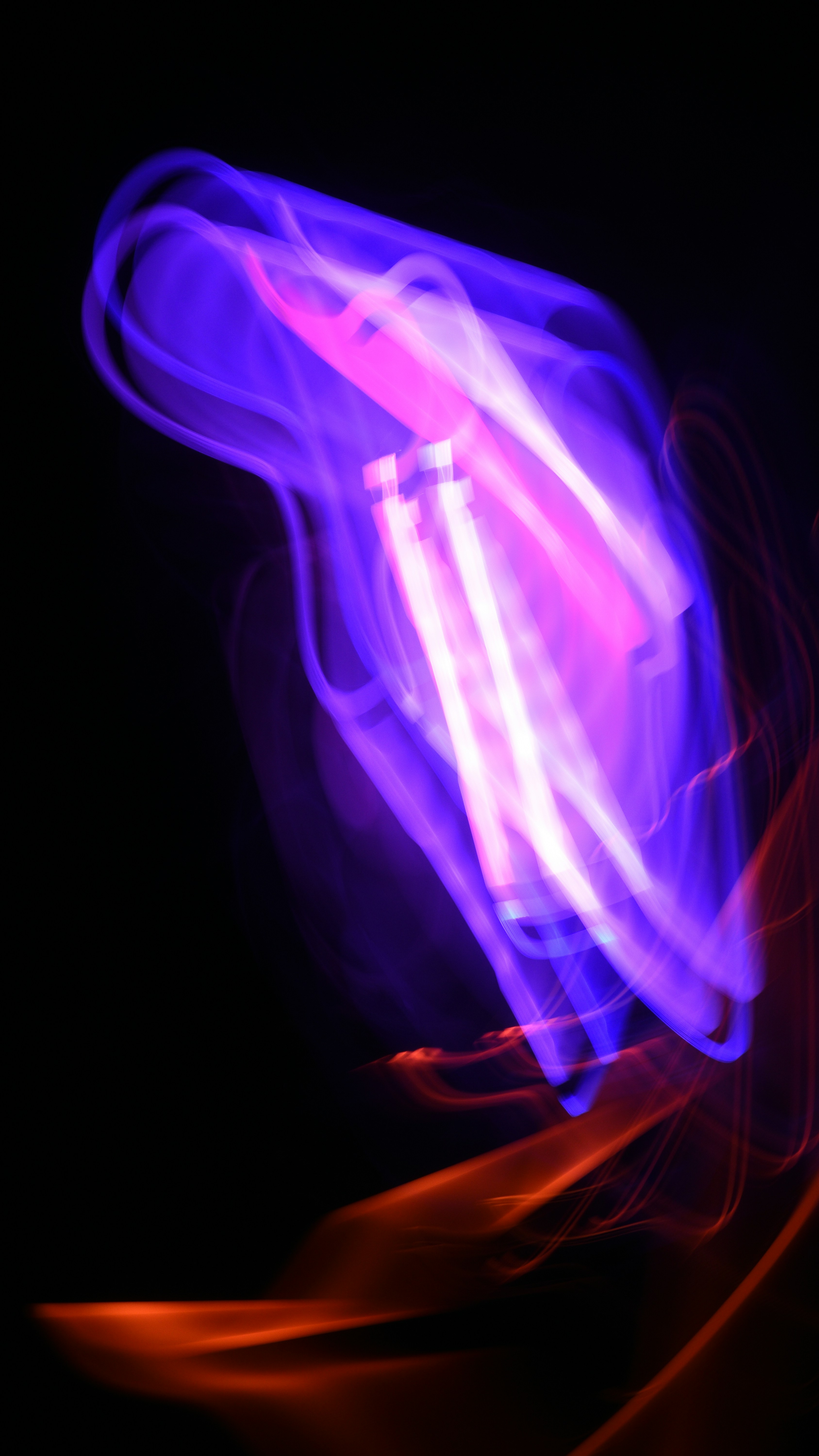 Photo by elliottmason