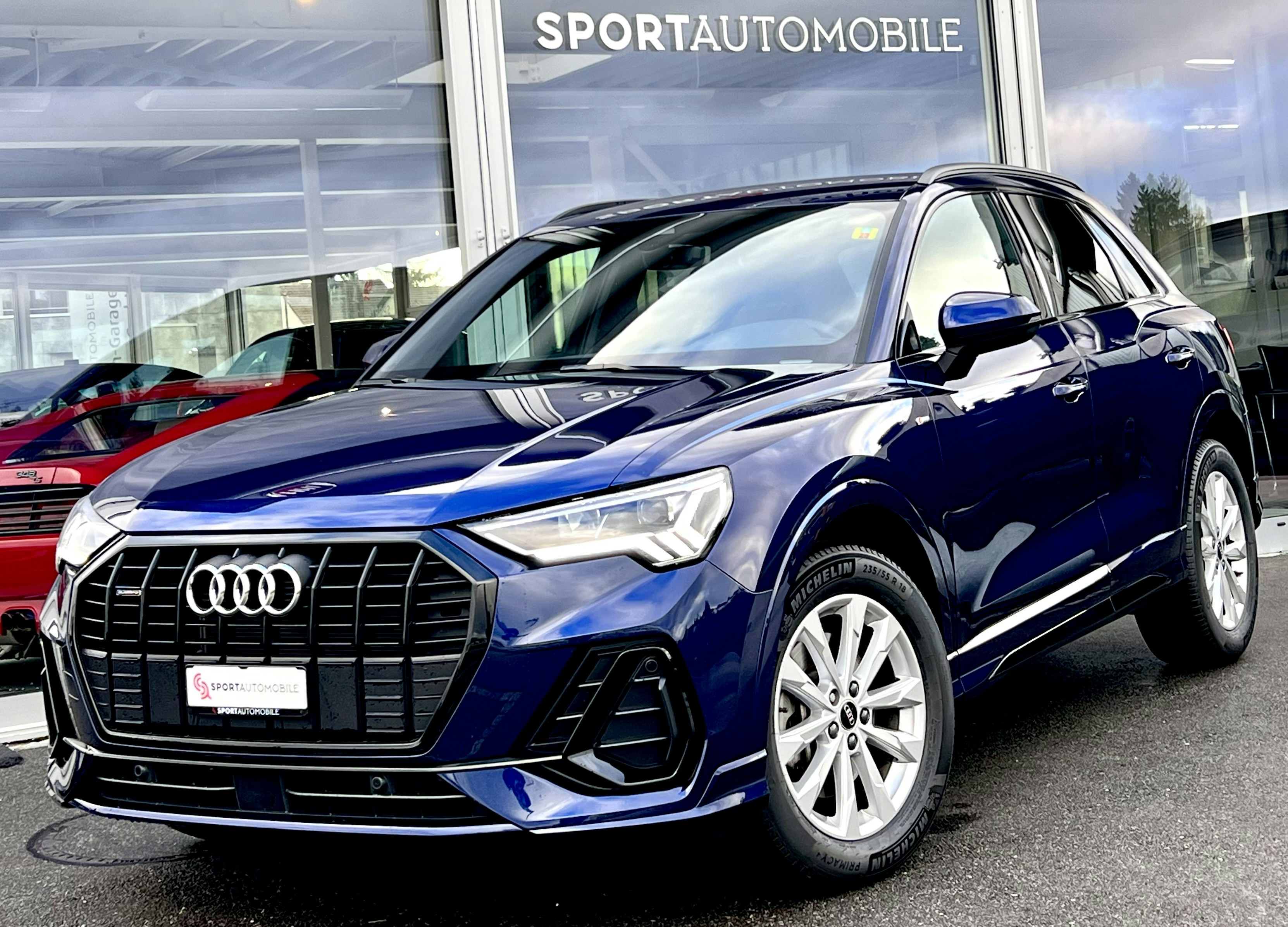 Carros Usados de Calidad