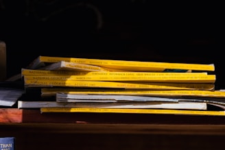 Property-related documents required for home loan processing