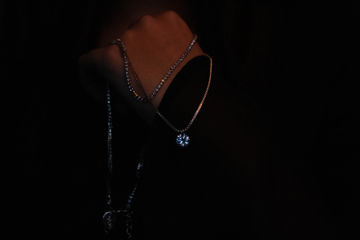 Oxidized Statement Set