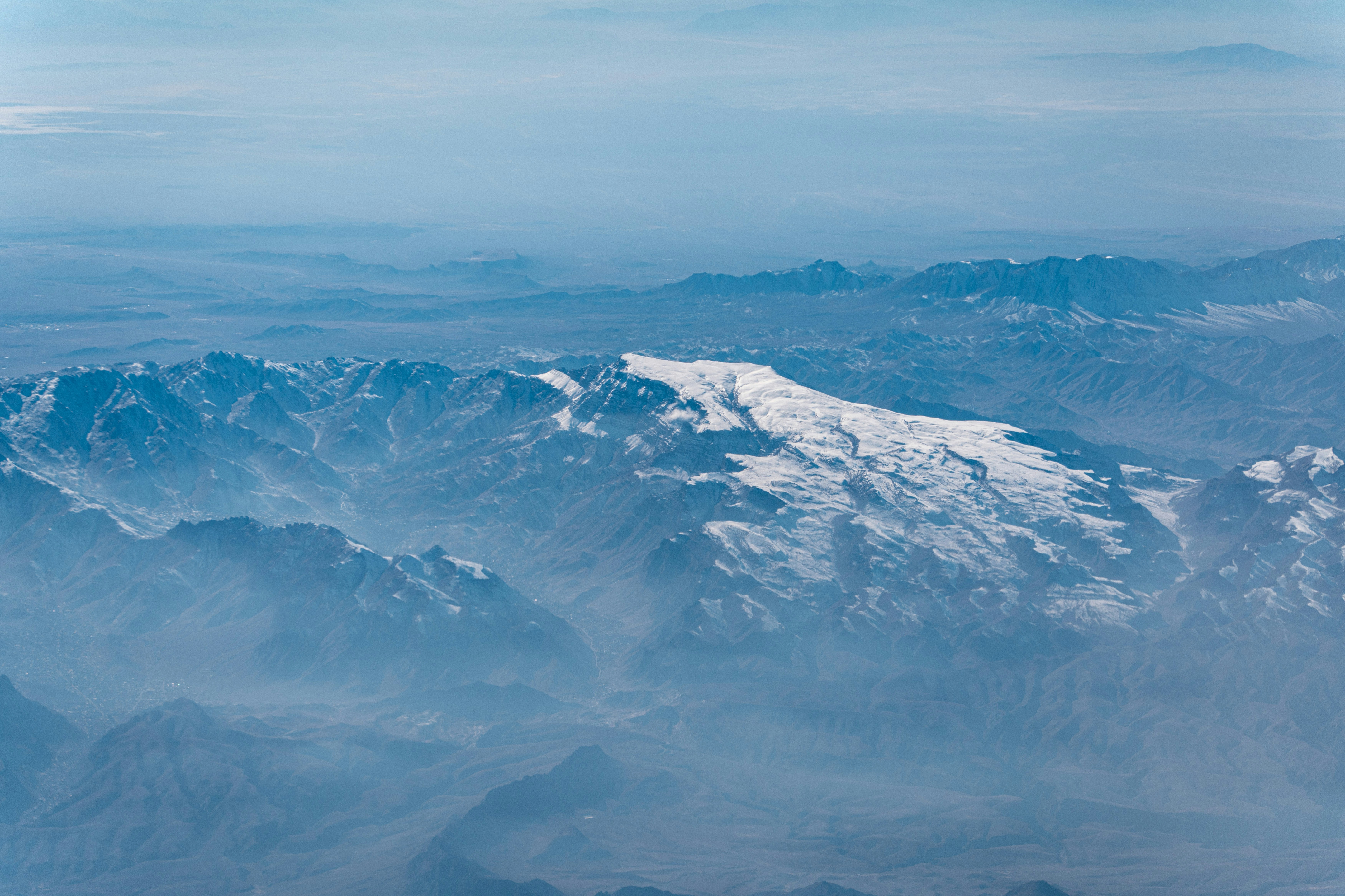 Photo by albert_canite