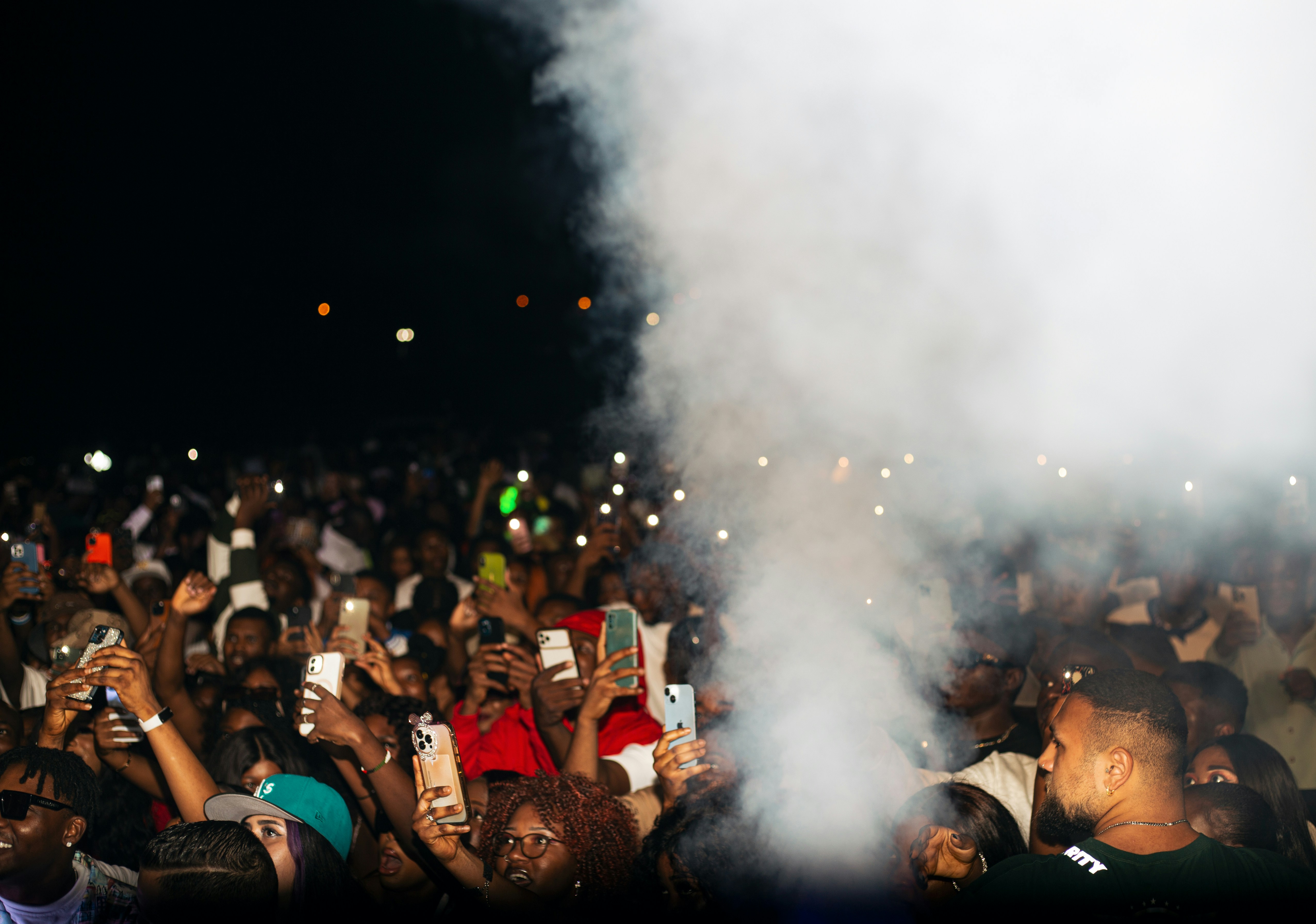 Photo by chriscreations__