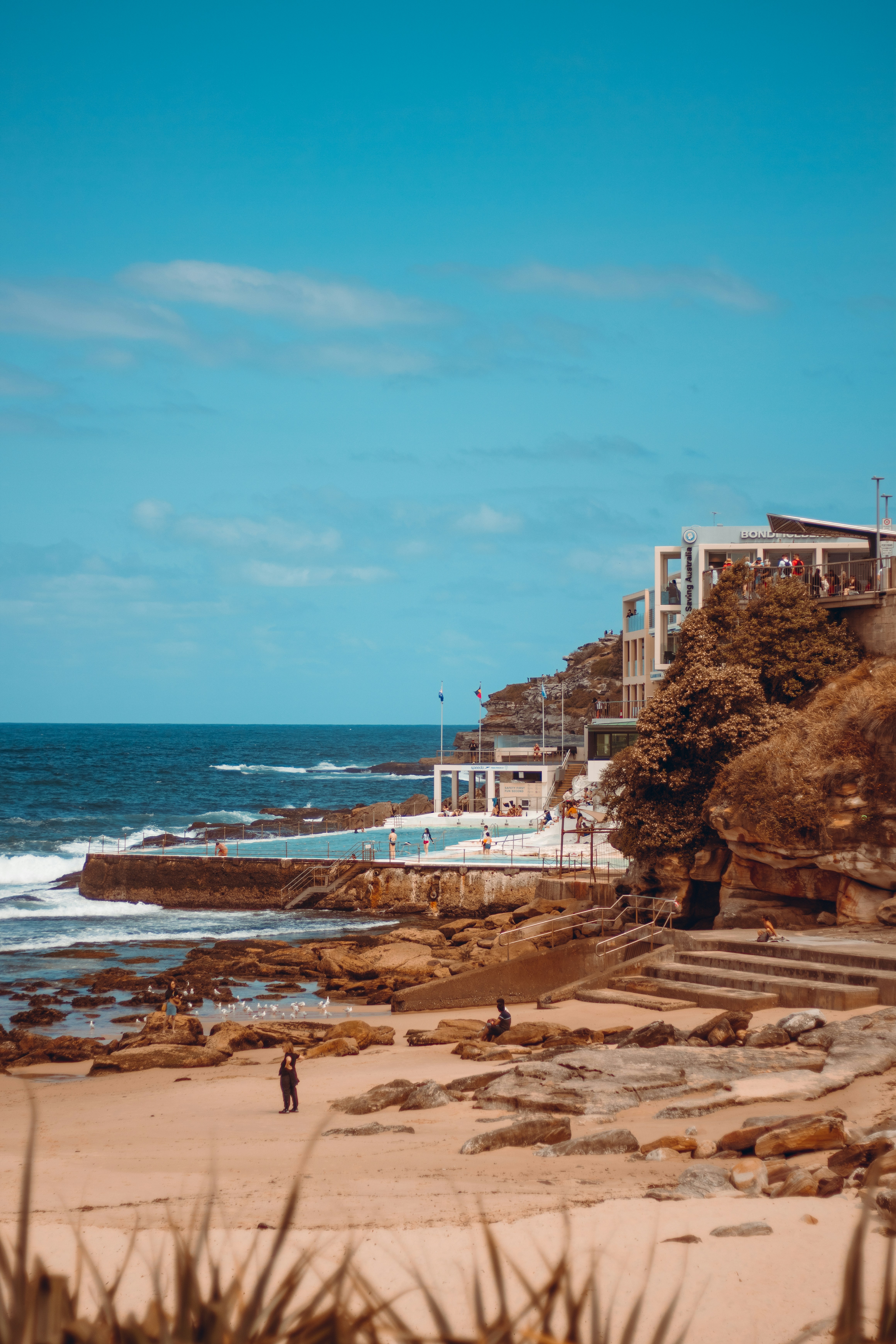 Photo by dynamite_luke