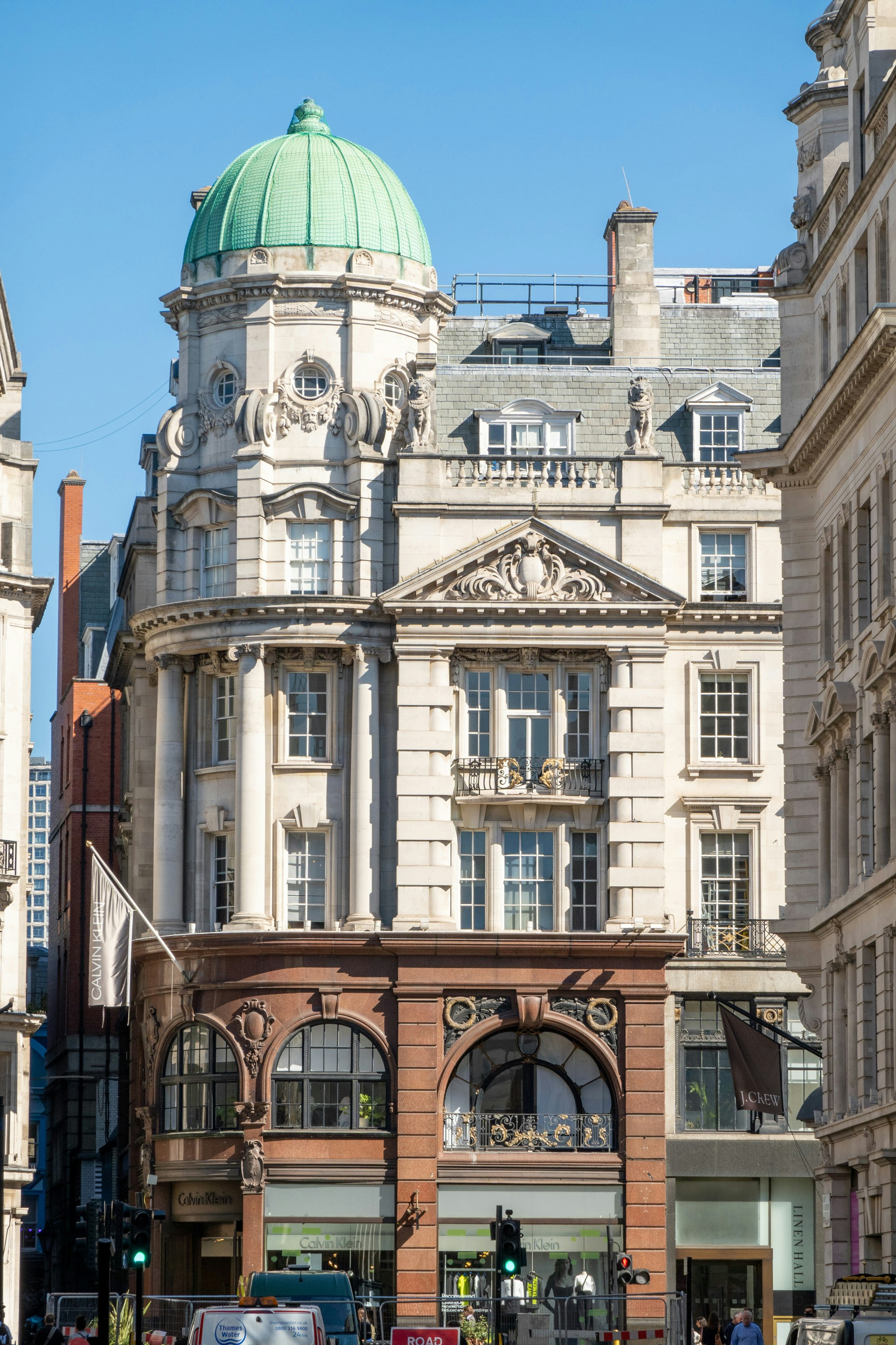 Photo by benjamin_photography