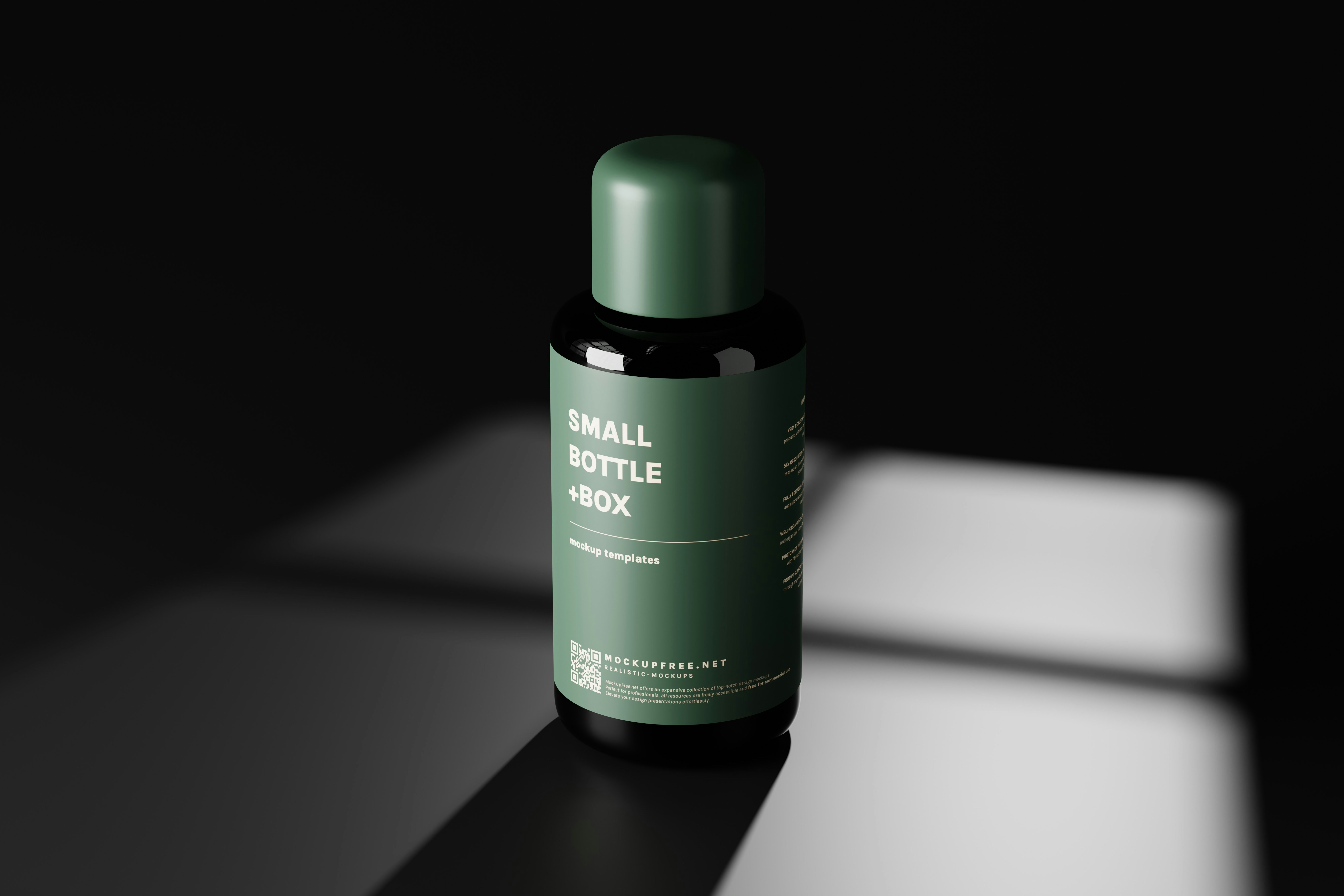 Photo by mockupfreenet