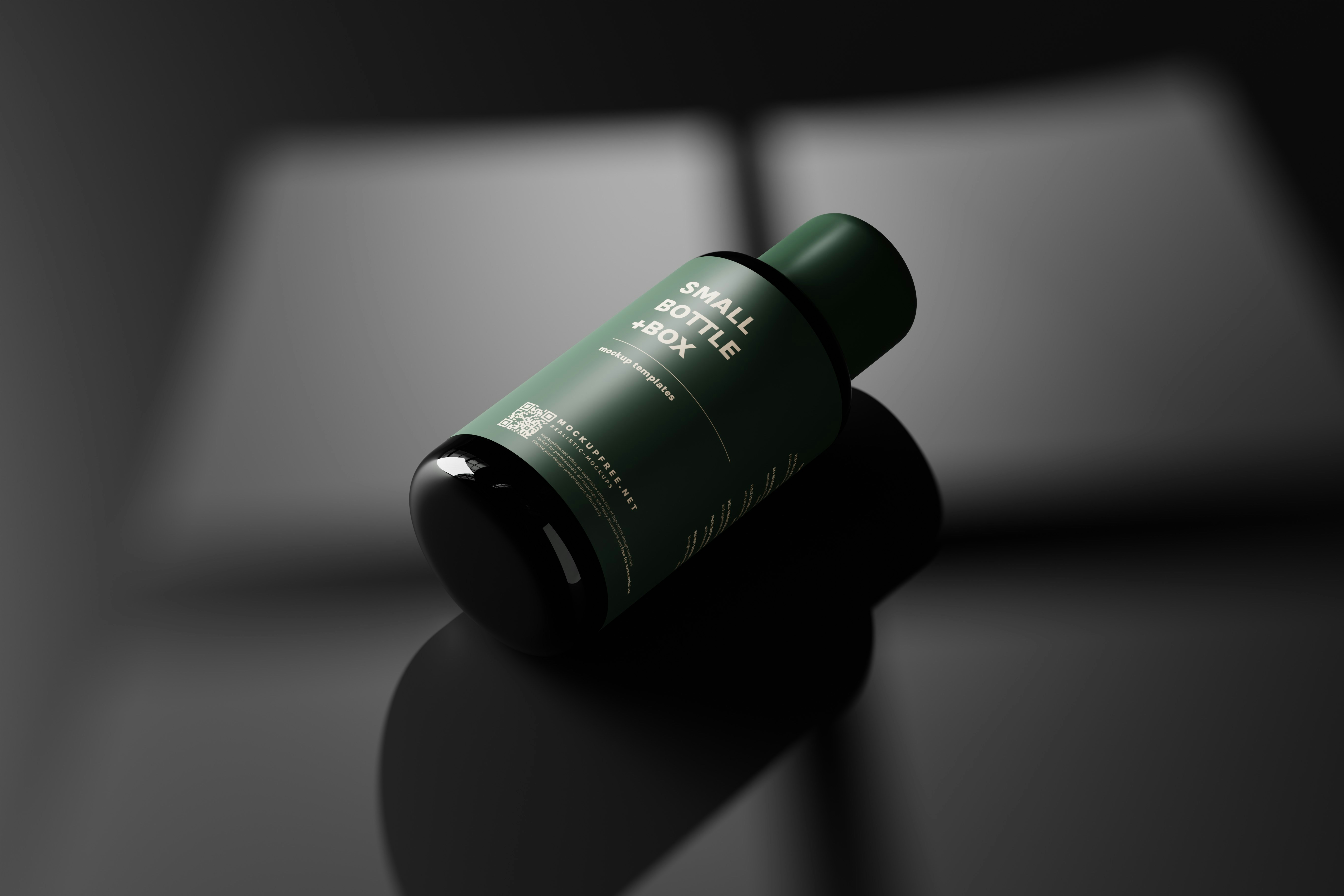 Photo by mockupfreenet