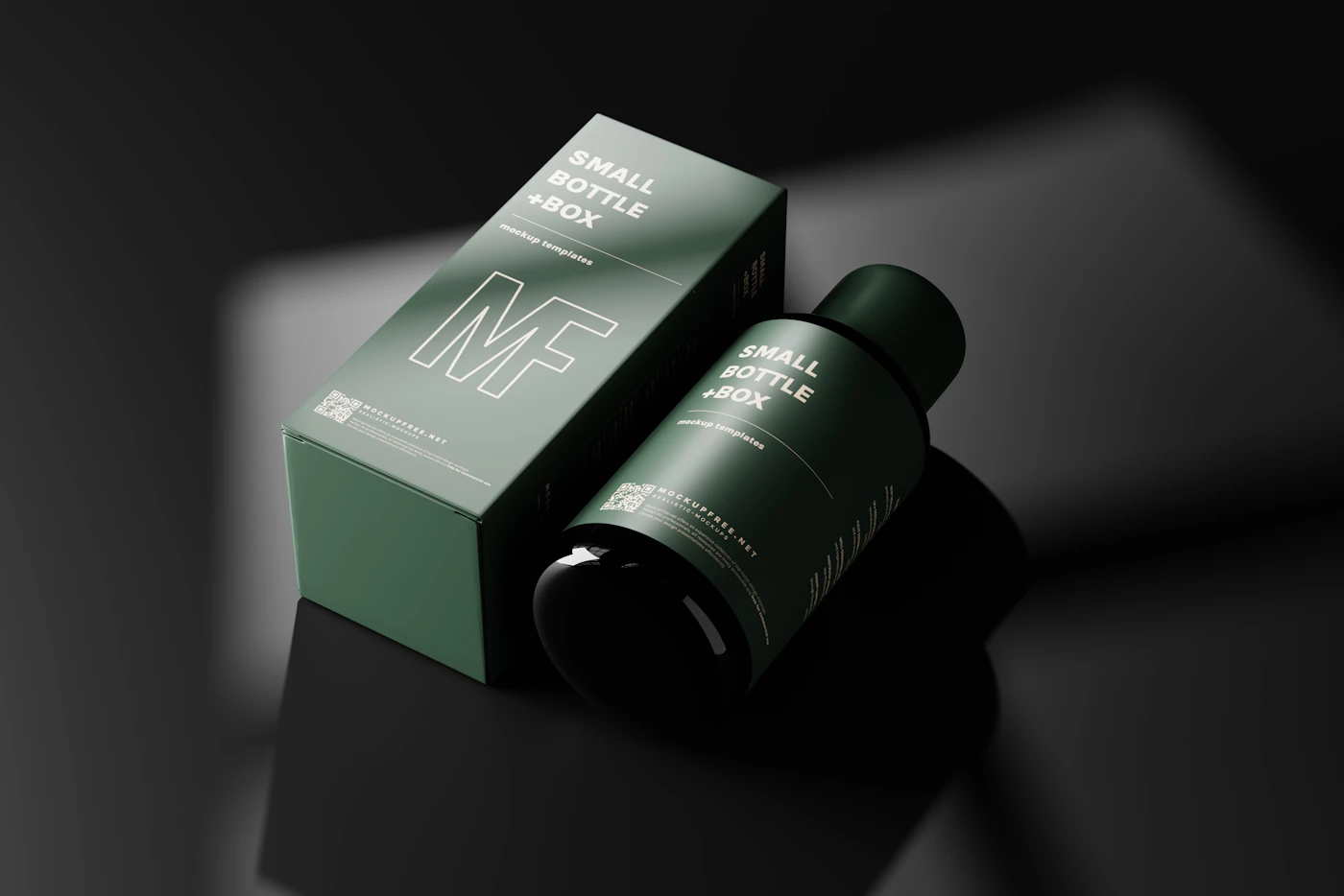Northwind Skincare photo 1