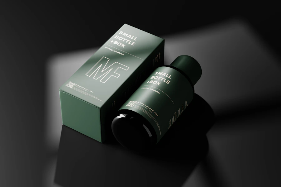 Northwind Skincare
