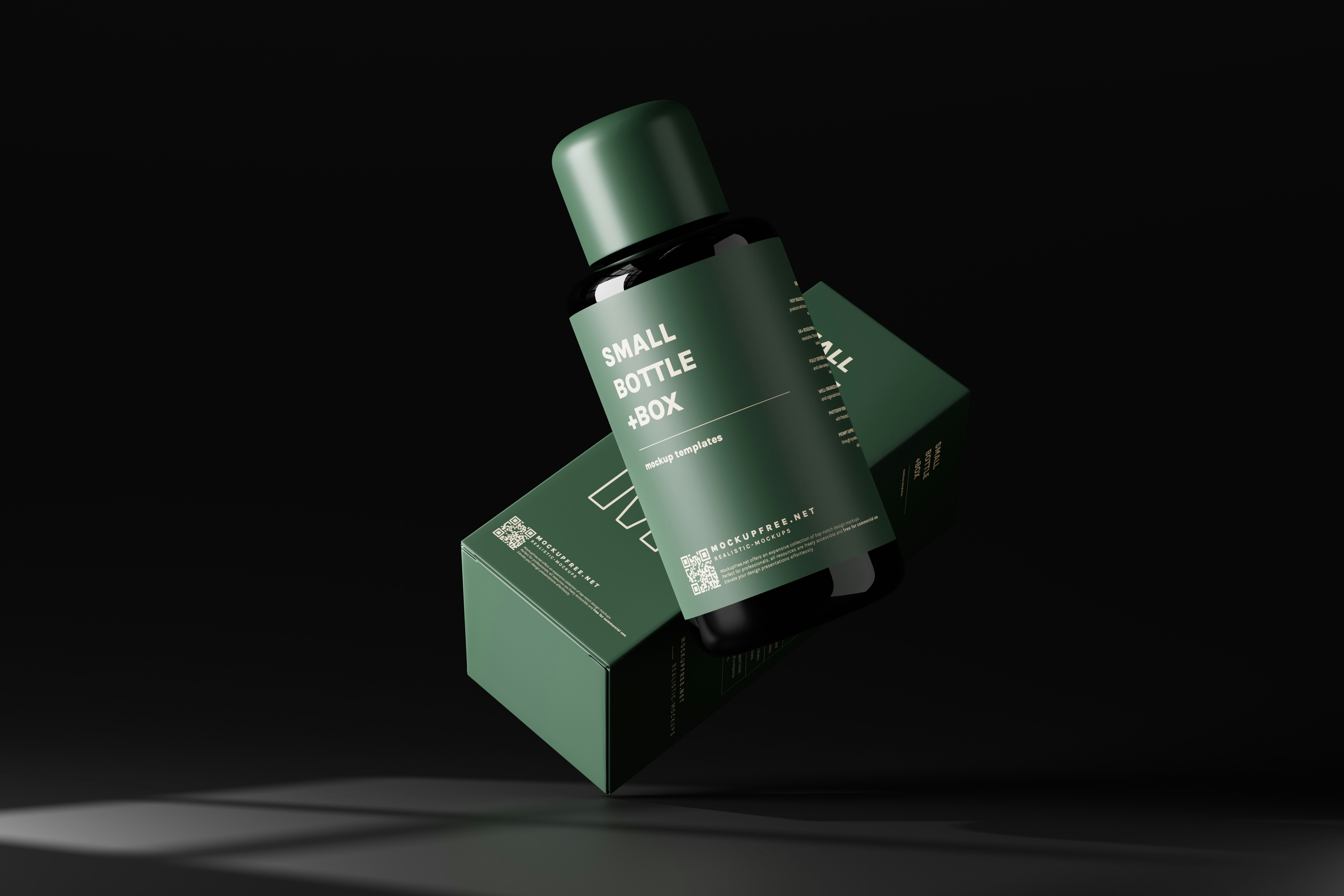 Photo by mockupfreenet