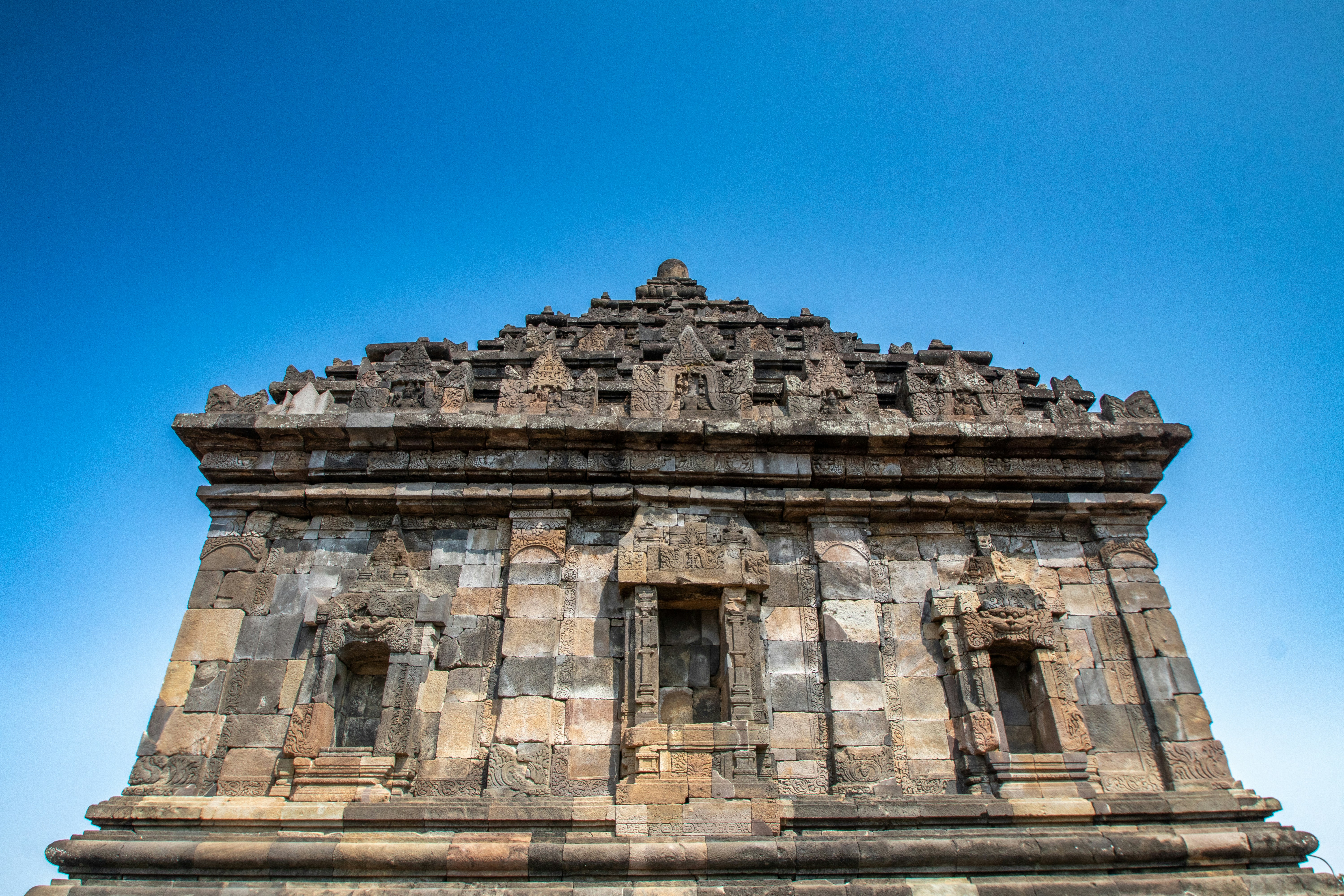 java ancient temple wallpaper, wallpaper, Sejarah Ponorogo Kediri: Jejak Peradaban Jawa Timur Kuno 3