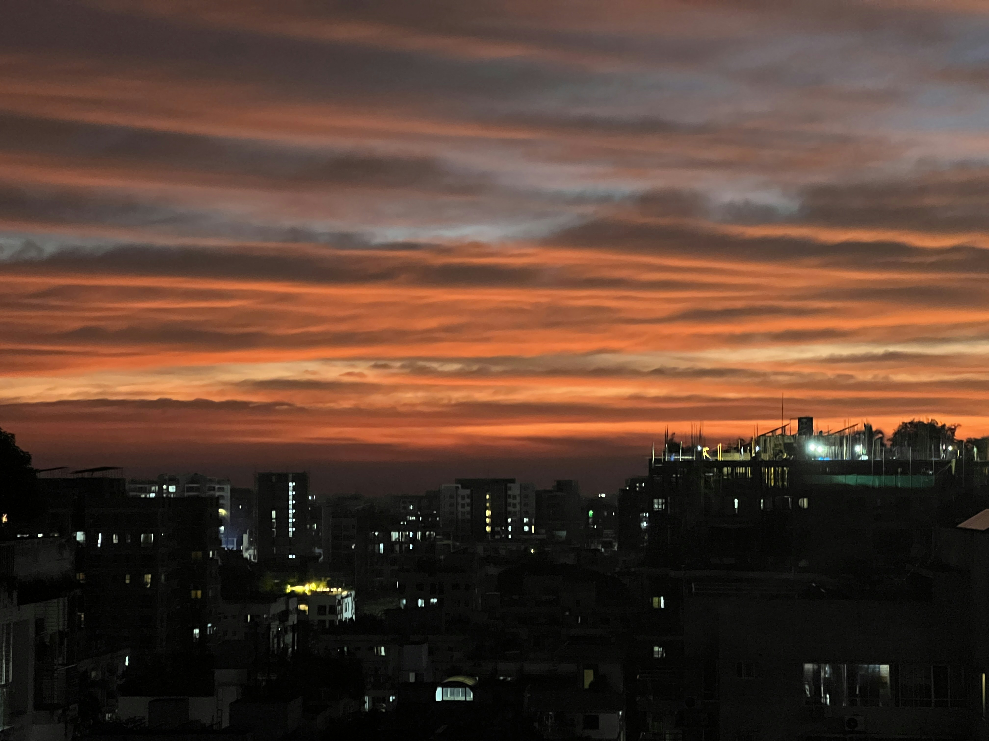 Photo by iraj83